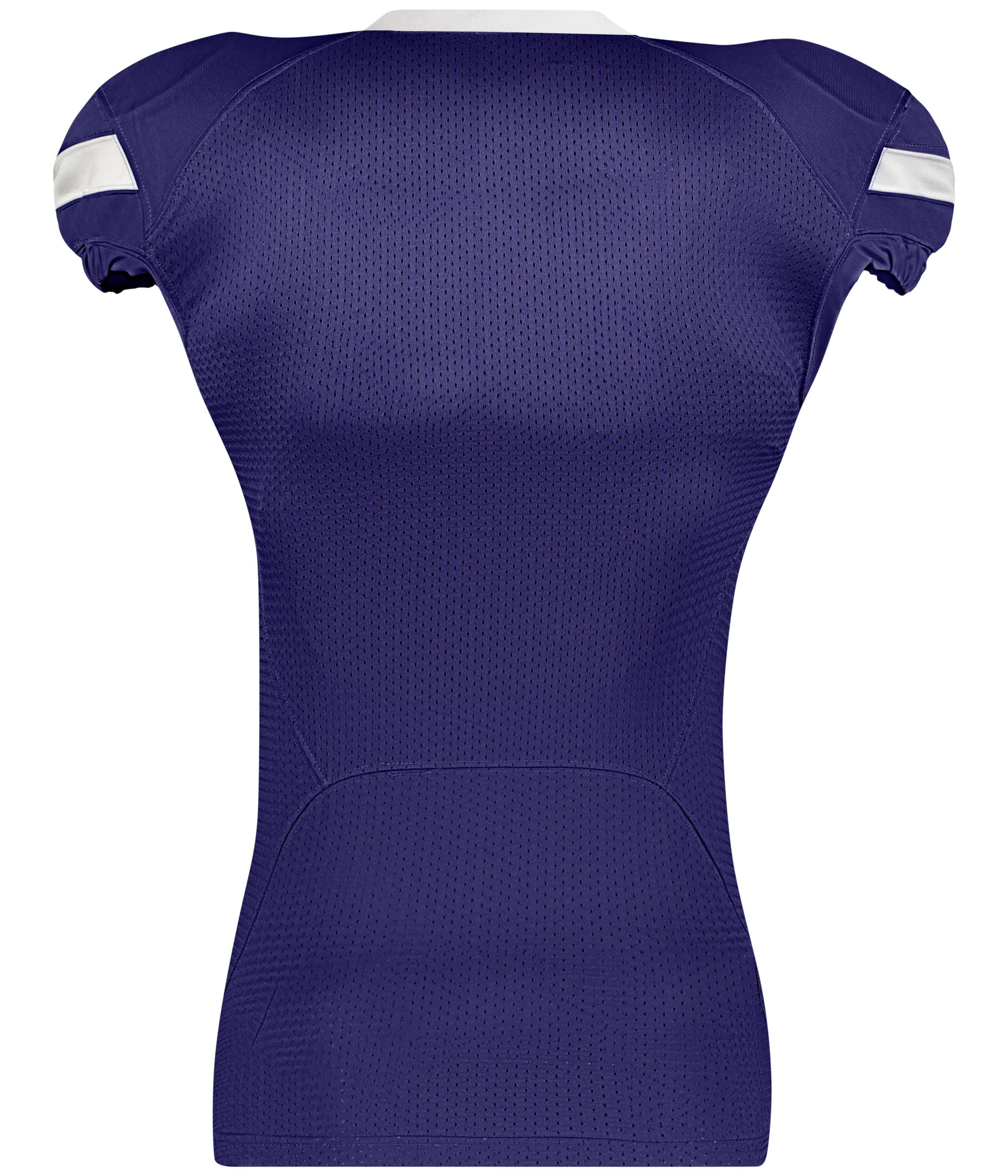 Pro Flex Cut Football Jersey