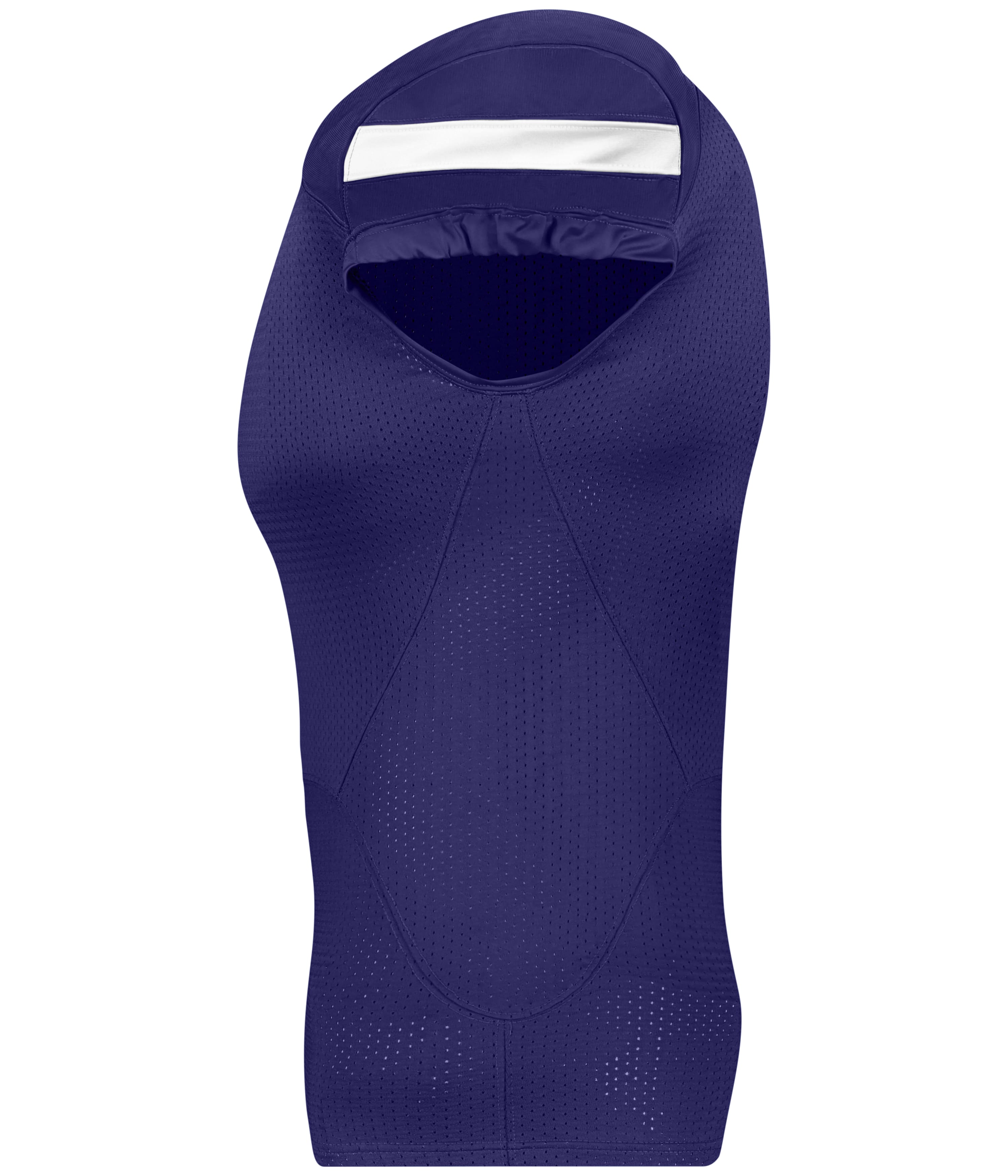 Pro Flex Cut Football Jersey