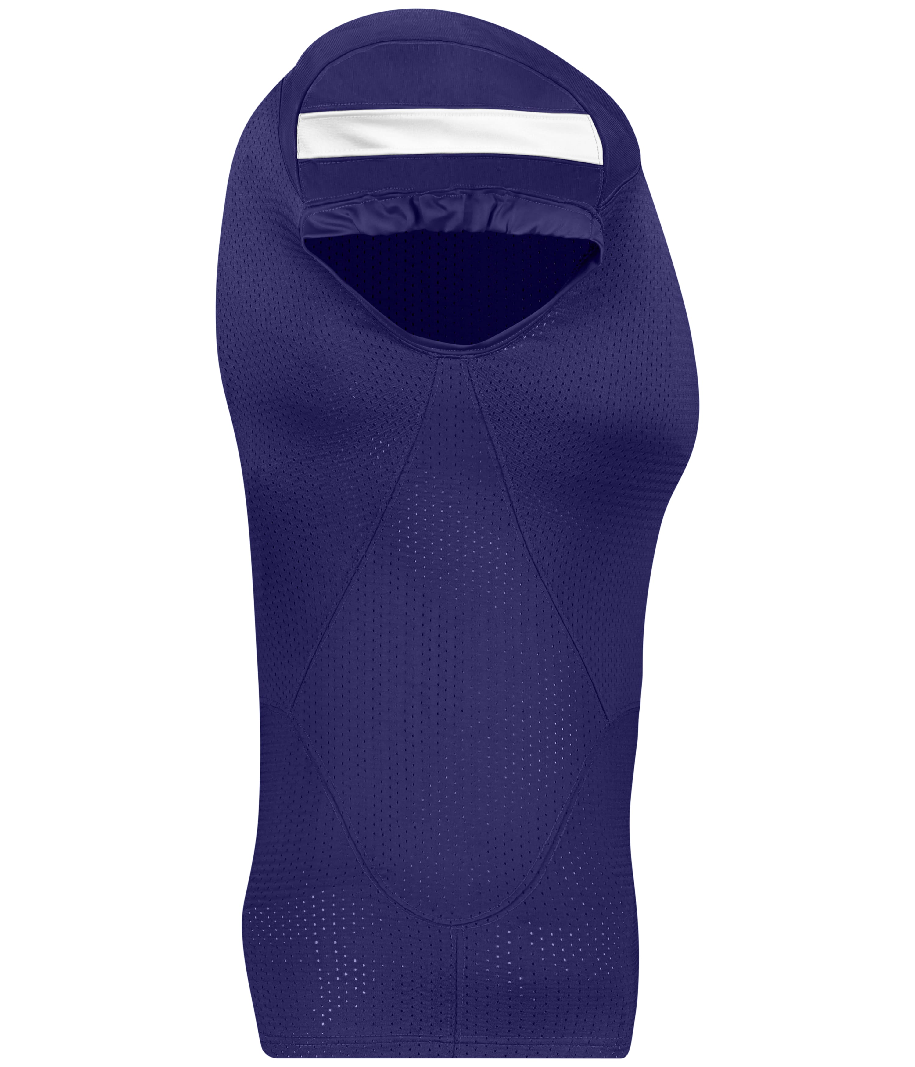 Pro Flex Cut Football Jersey