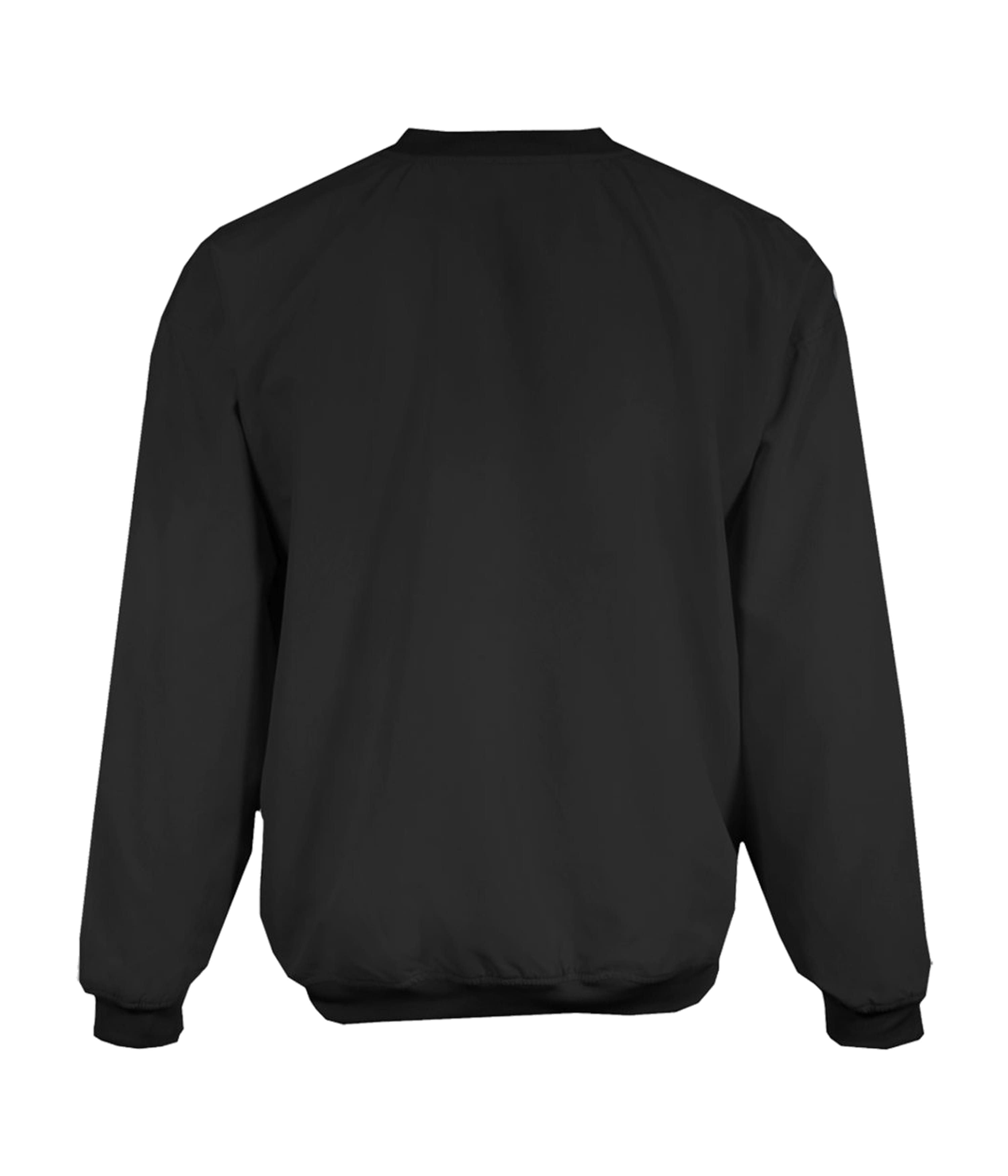 761800_B080_back.jpg