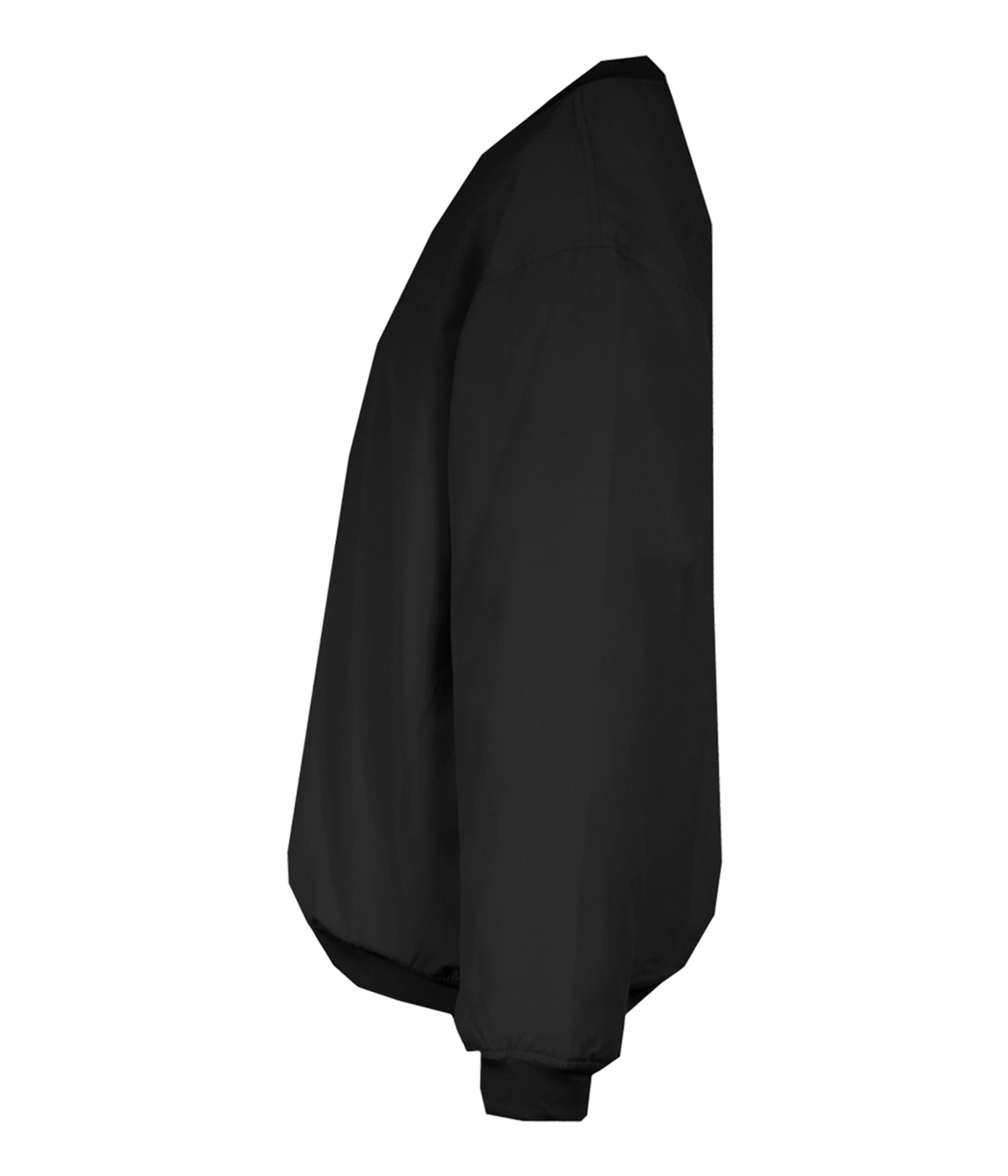 Badger Sport 761800 | MICROFIBER WINDSHIRT