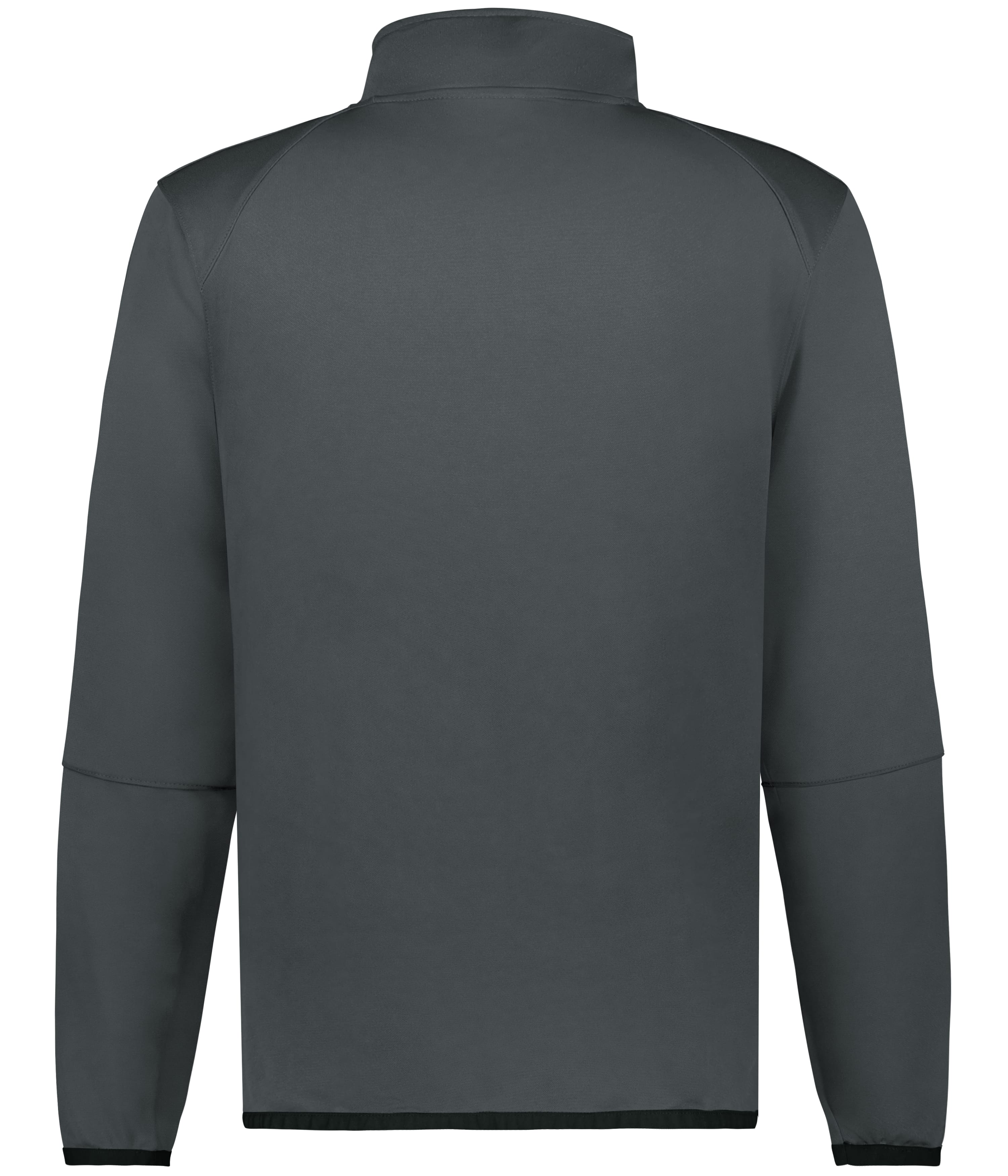 BLITZ OUTER CORE JACKET