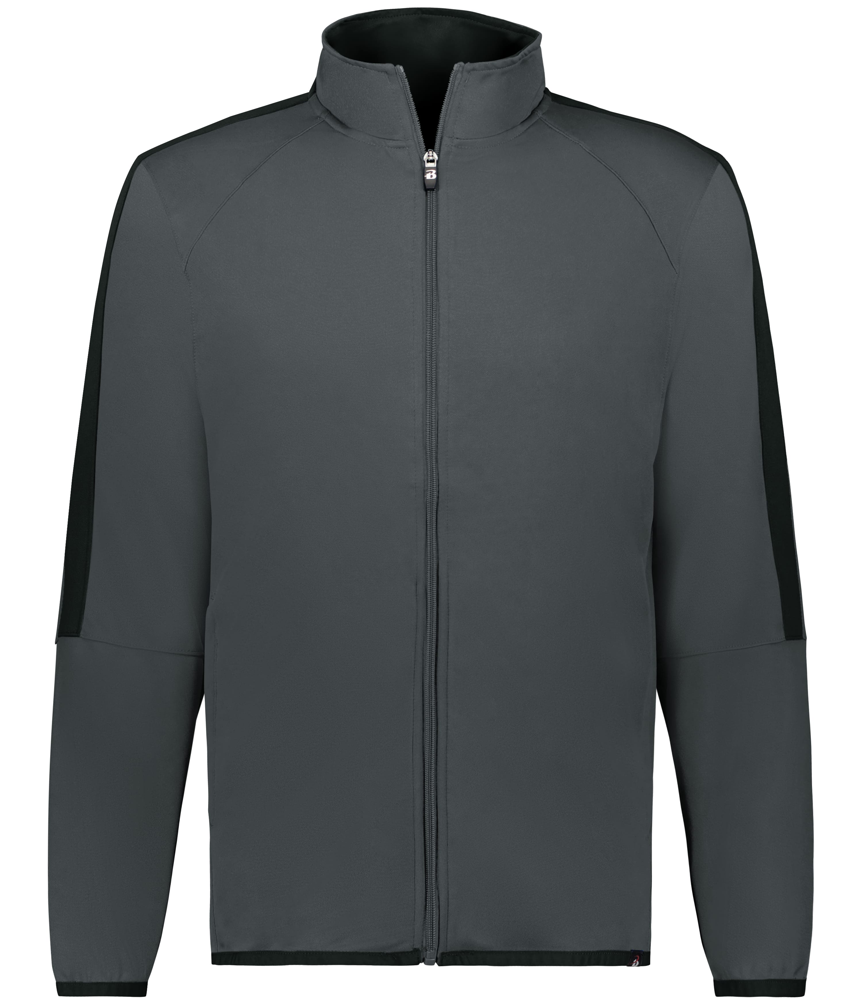 BLITZ OUTER CORE JACKET