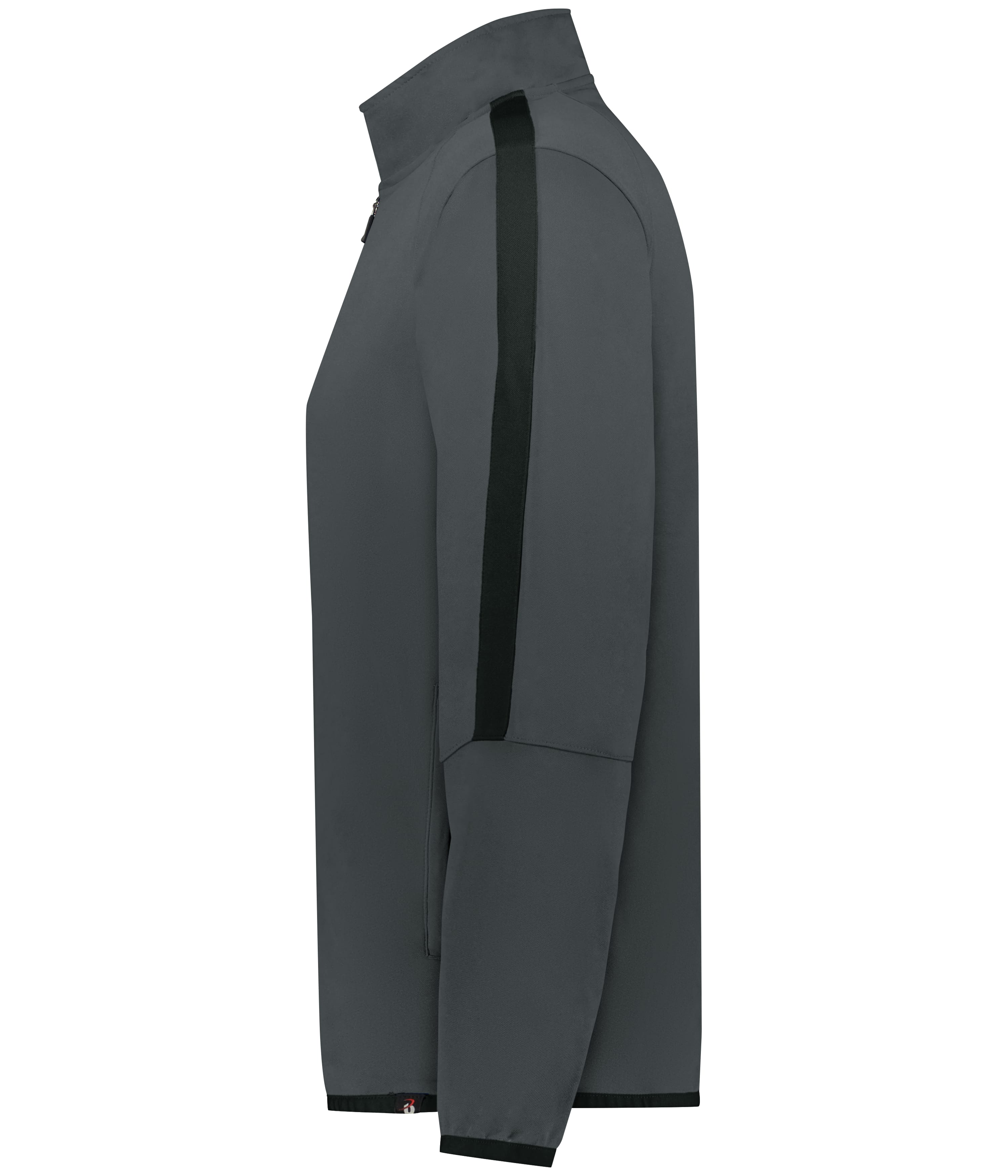 BLITZ OUTER CORE JACKET