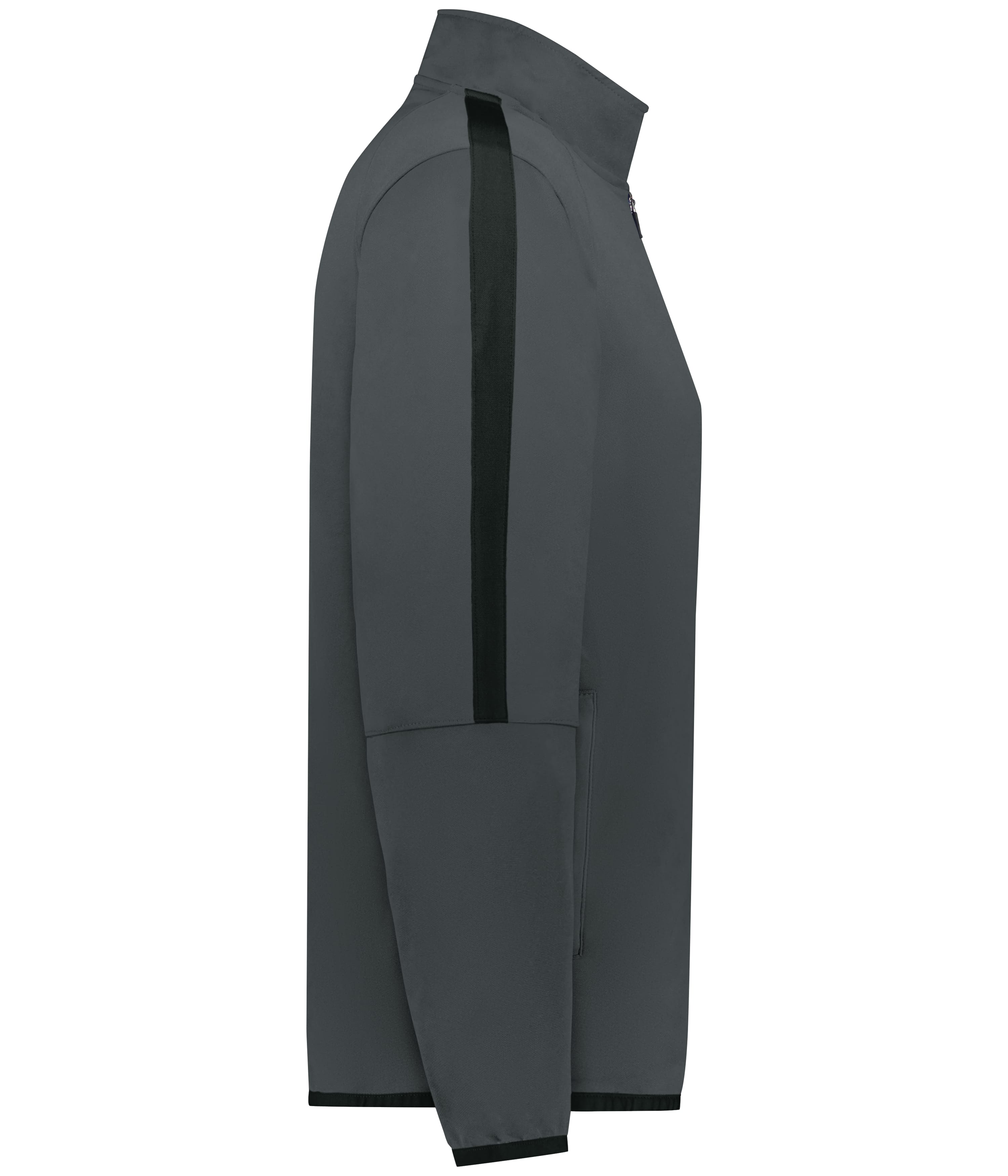 BLITZ OUTER CORE JACKET