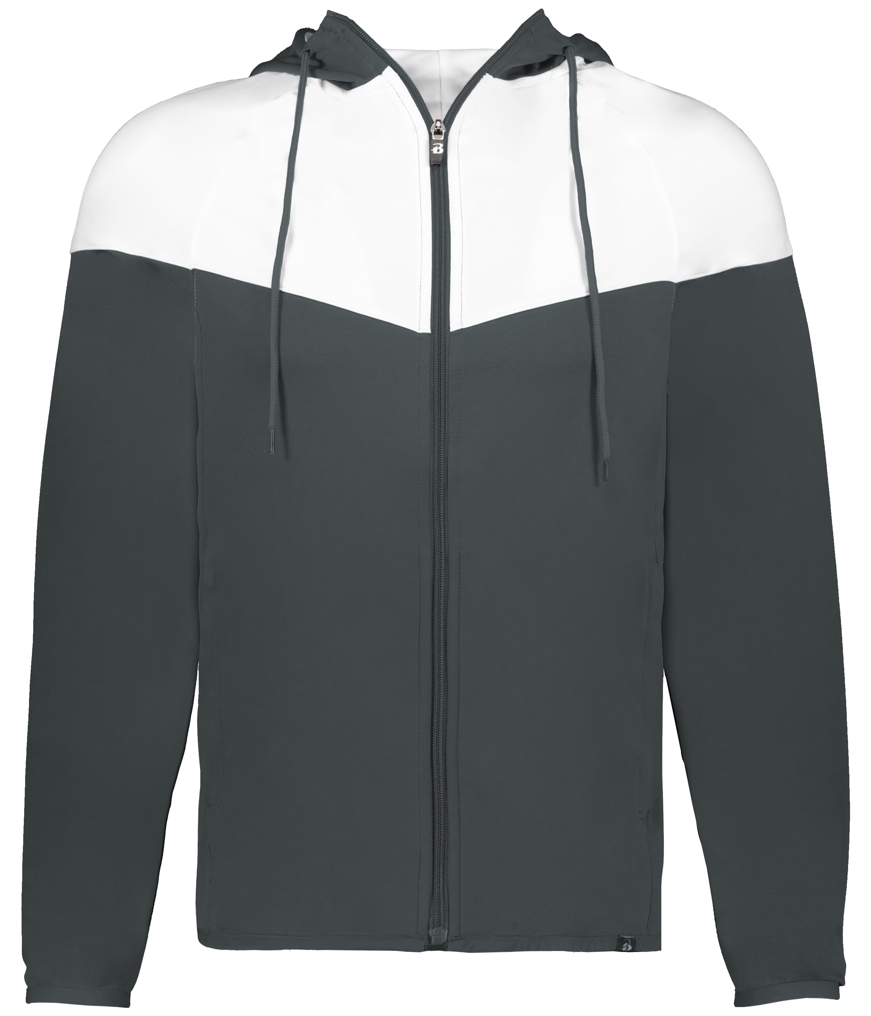 SPRINT OUTER CORE JACKET