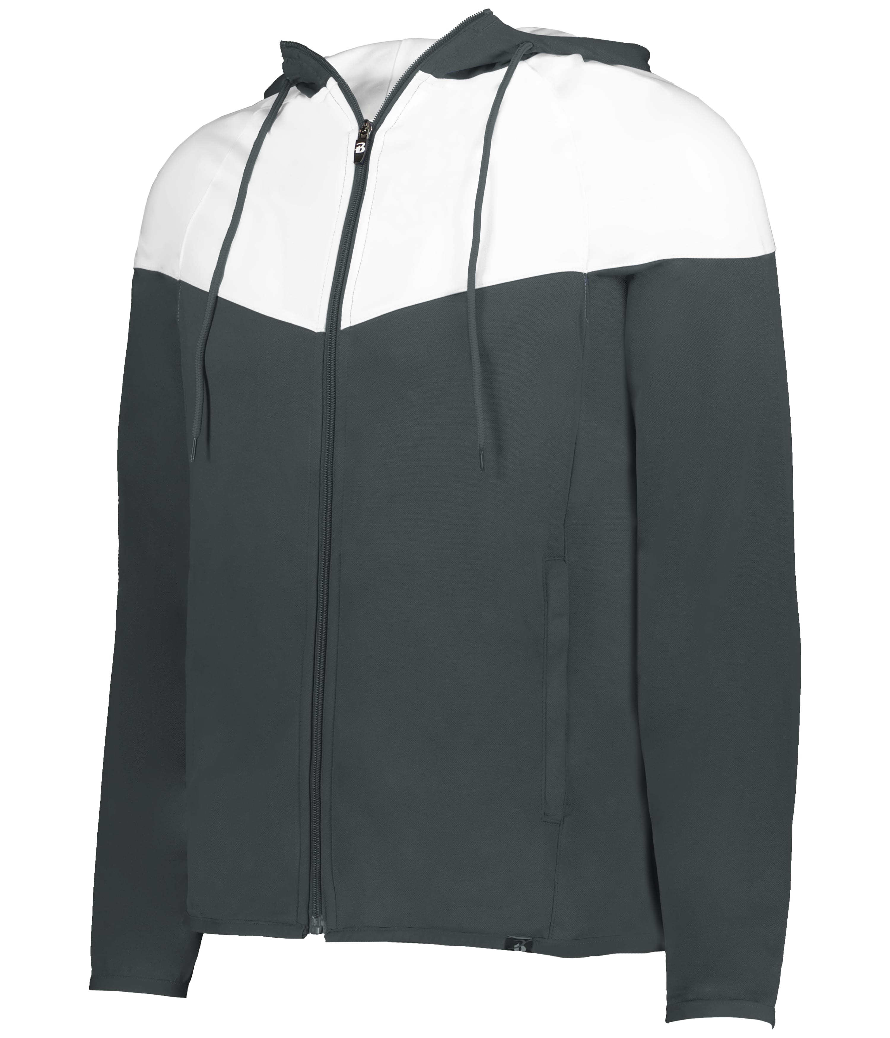 TCSS タッパー JUMBLED JACKET XLサイズ TCSS タッパー JUMBLED JACKET