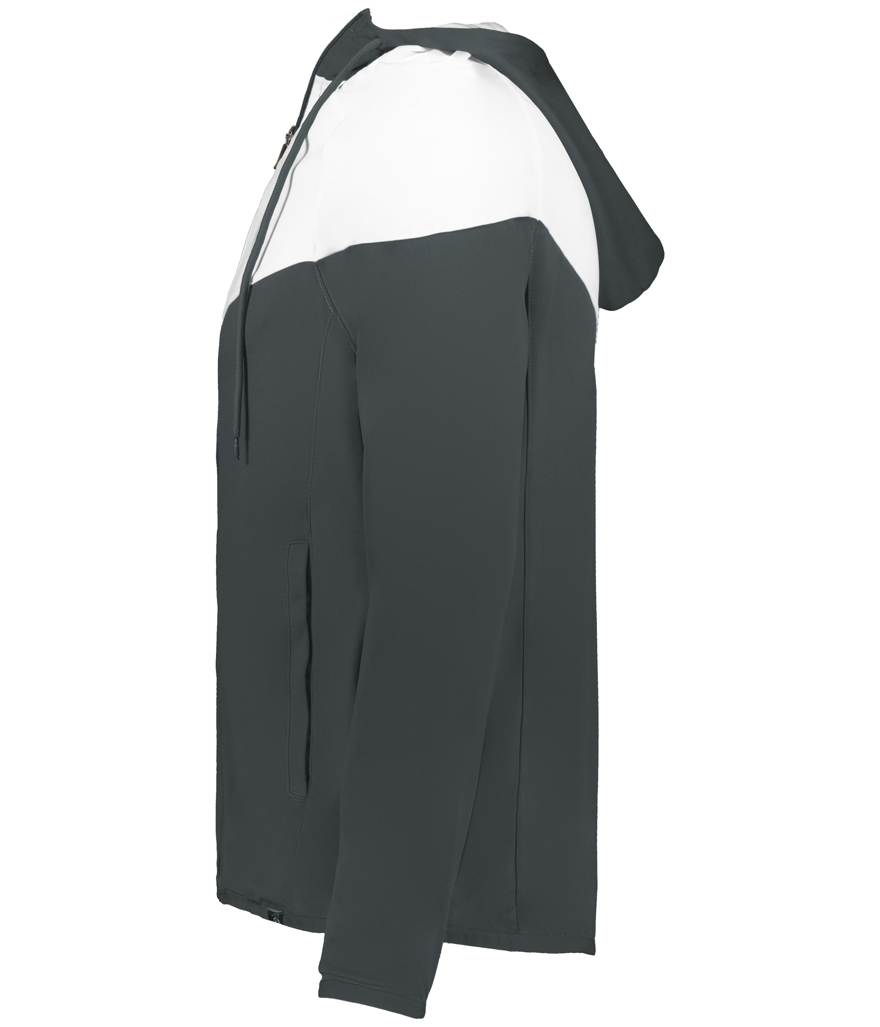 SPRINT OUTER CORE JACKET
