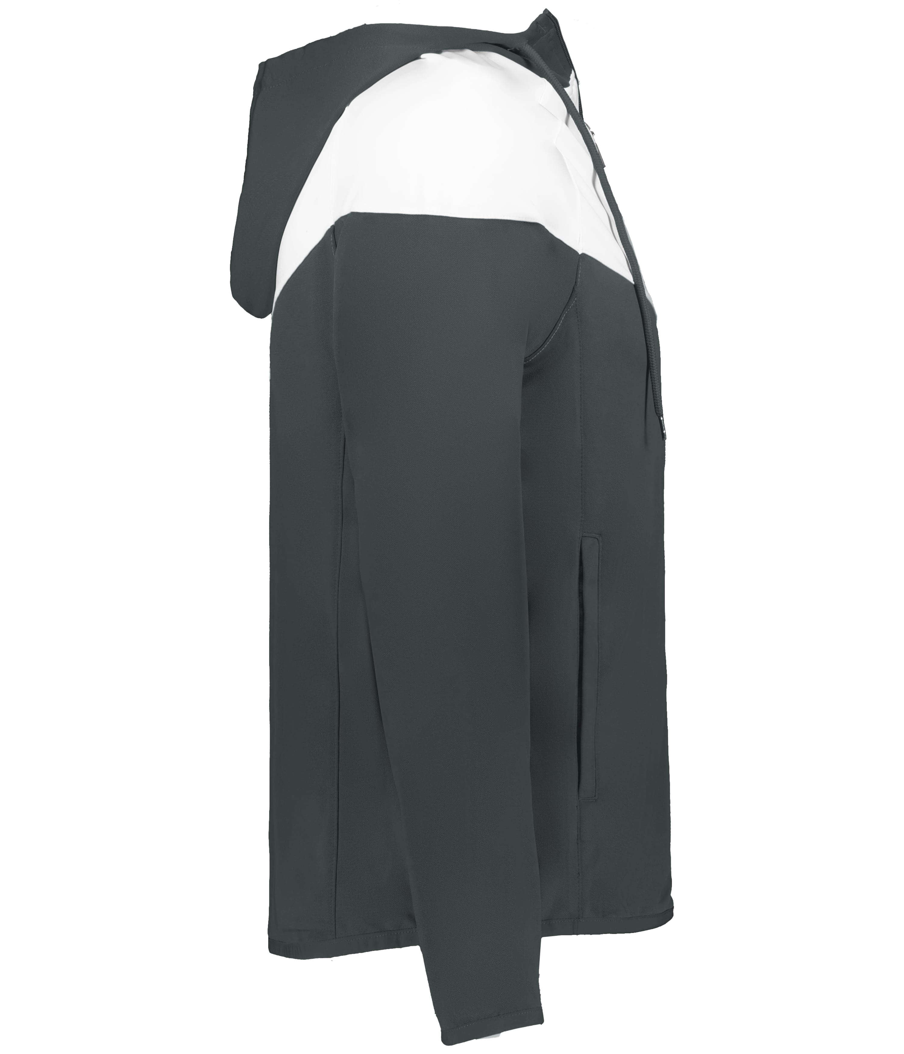 SPRINT OUTER CORE JACKET
