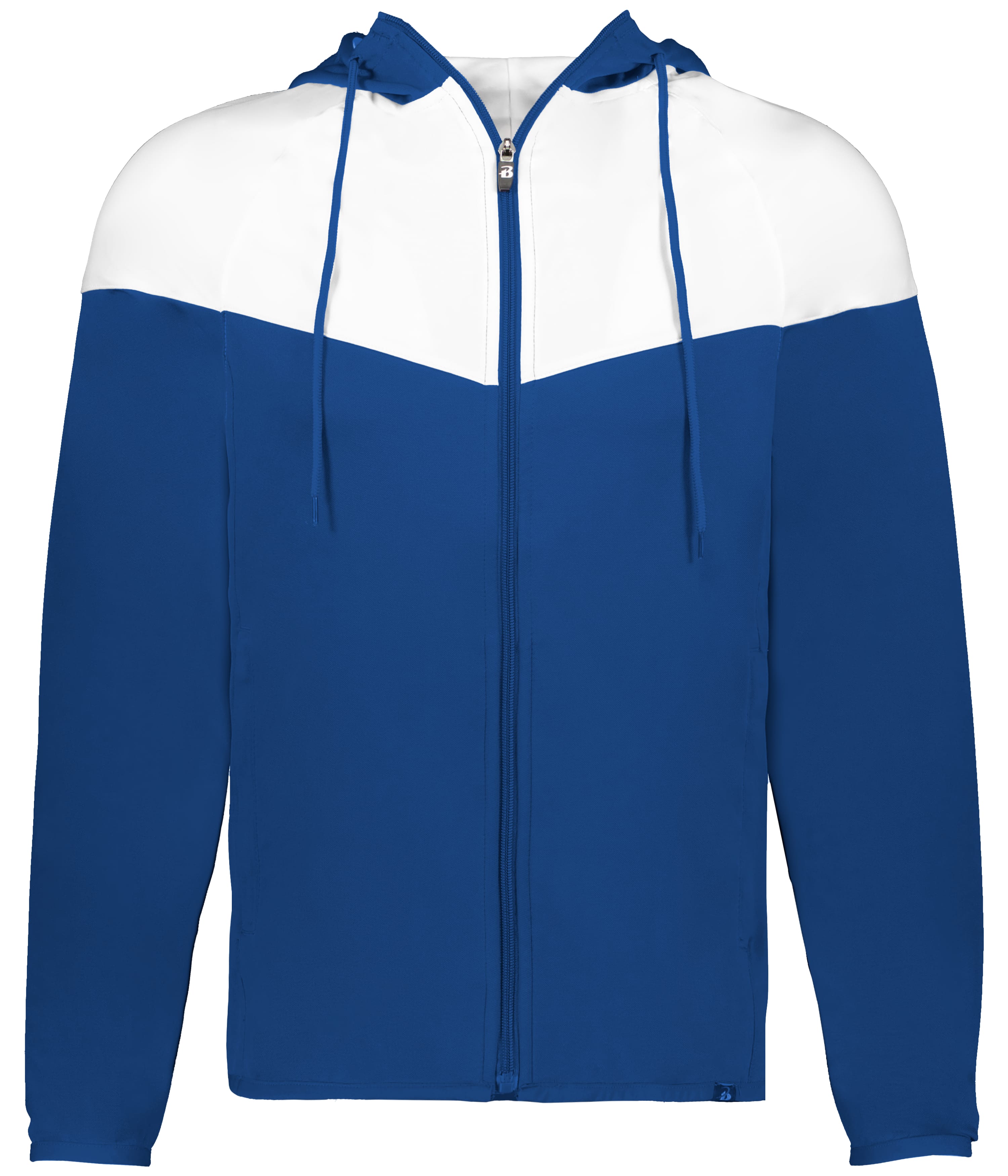 Badger Sport 772200 | SPRINT OUTER CORE JACKET
