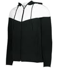 Black/White (ba)