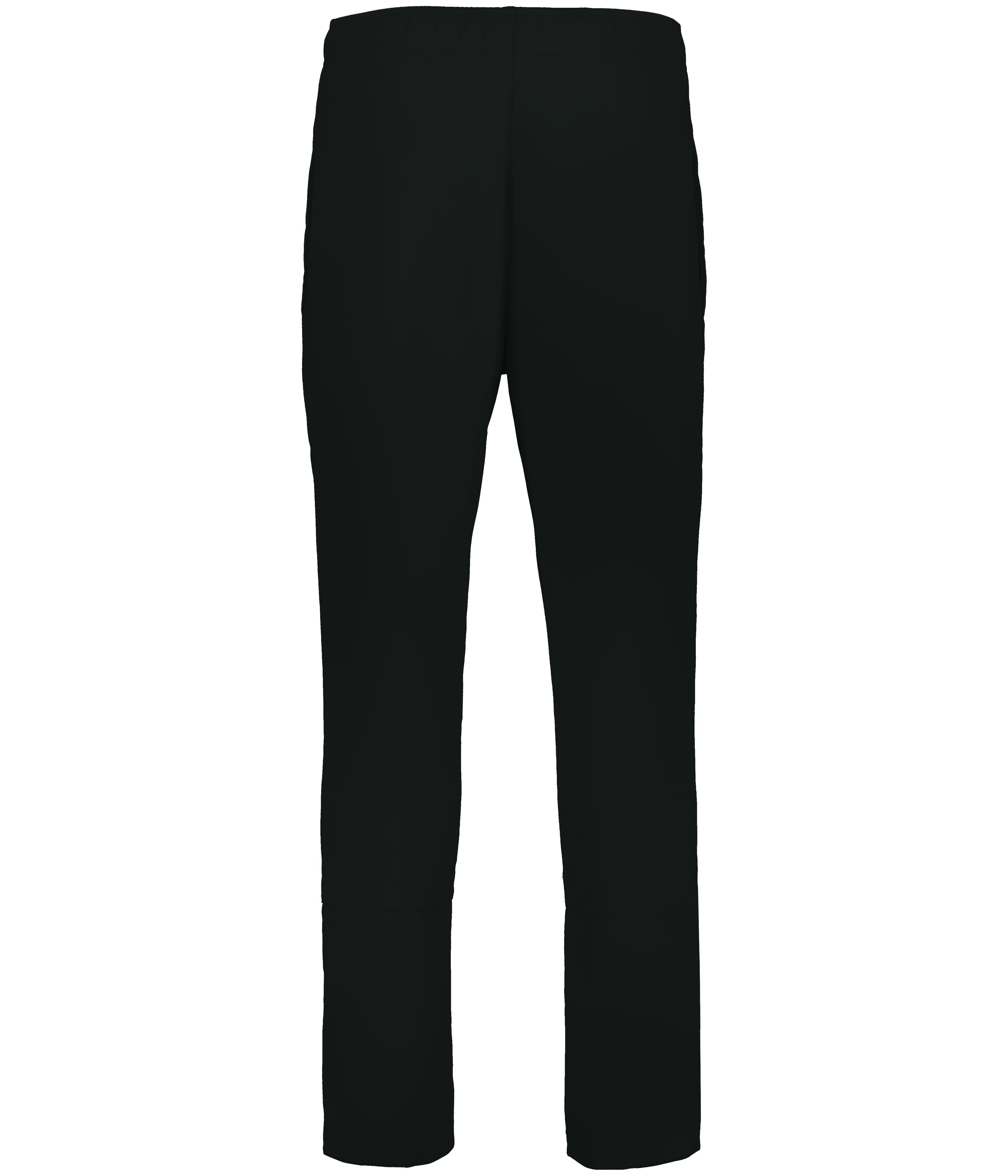 Badger Sport 772400 | BLITZ OUTER CORE PANT
