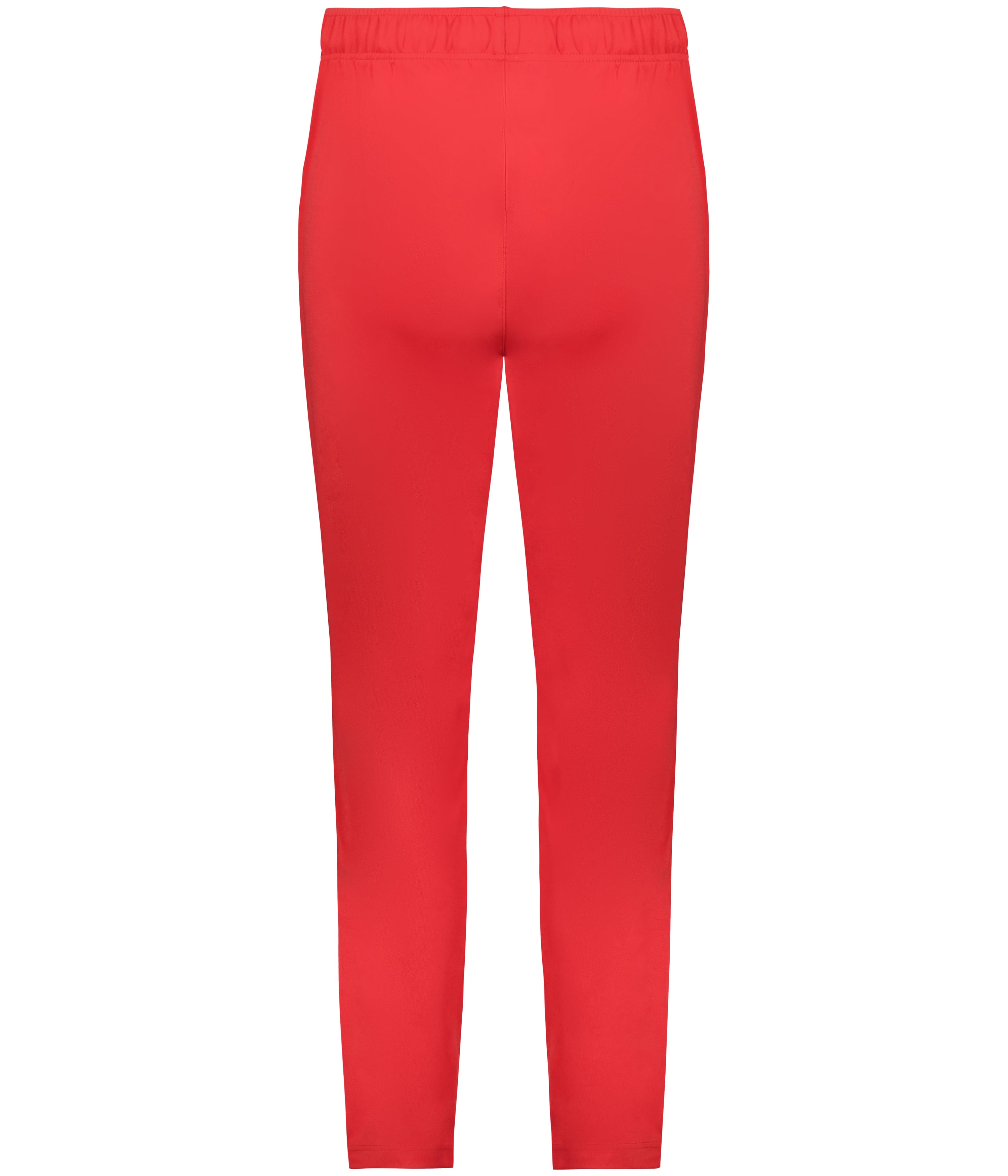 ON THE RISE WARM-UP PANT