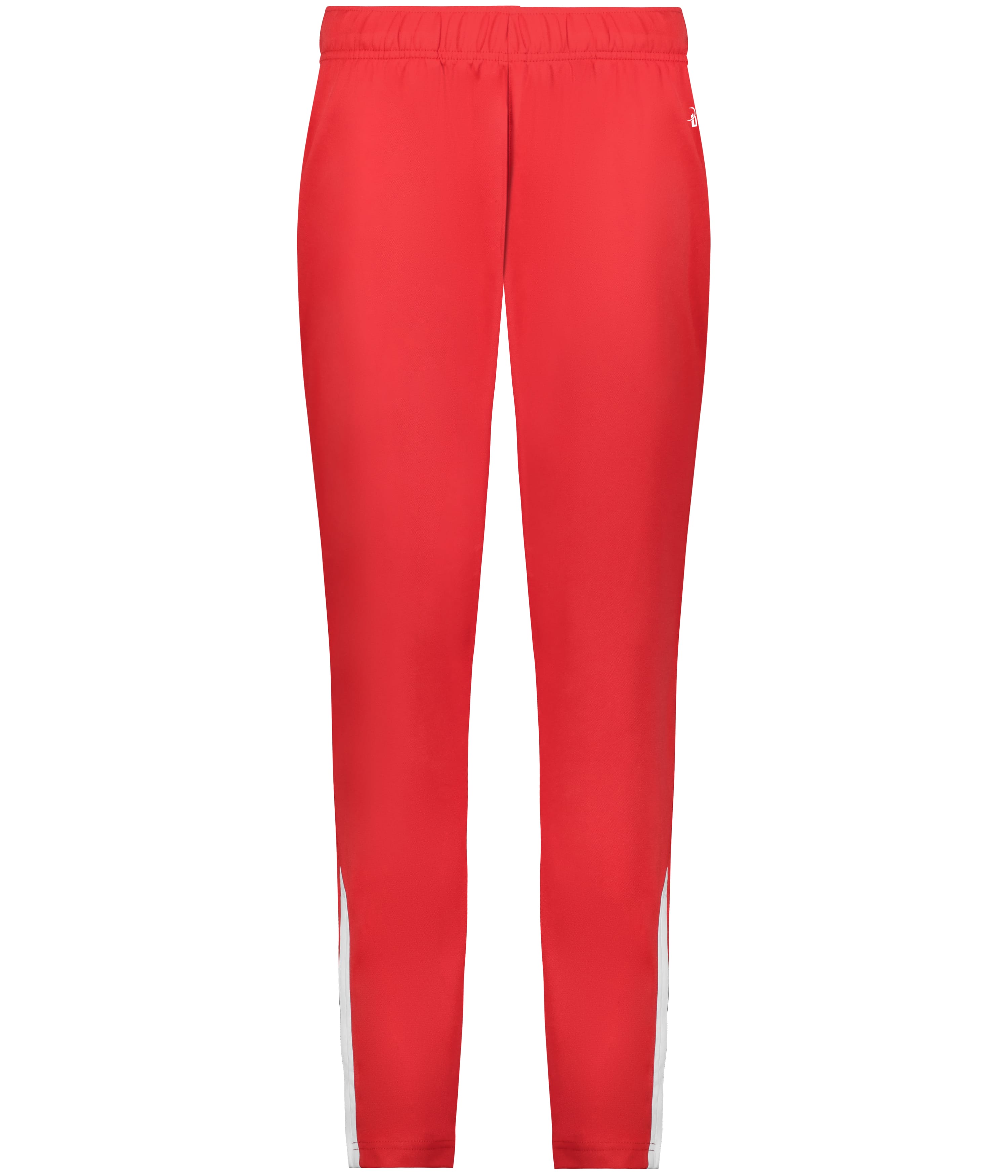 ON THE RISE WARM-UP PANT