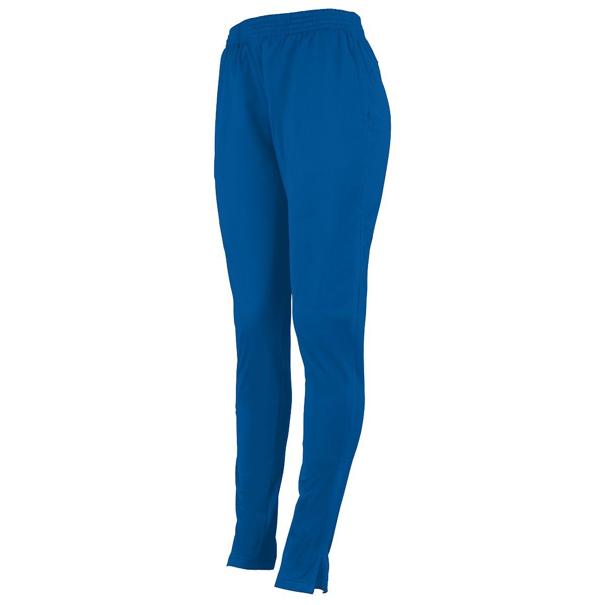 10 7733 — Ladies Tapered Leg Pant