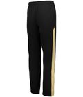 Black/Vegas Gold