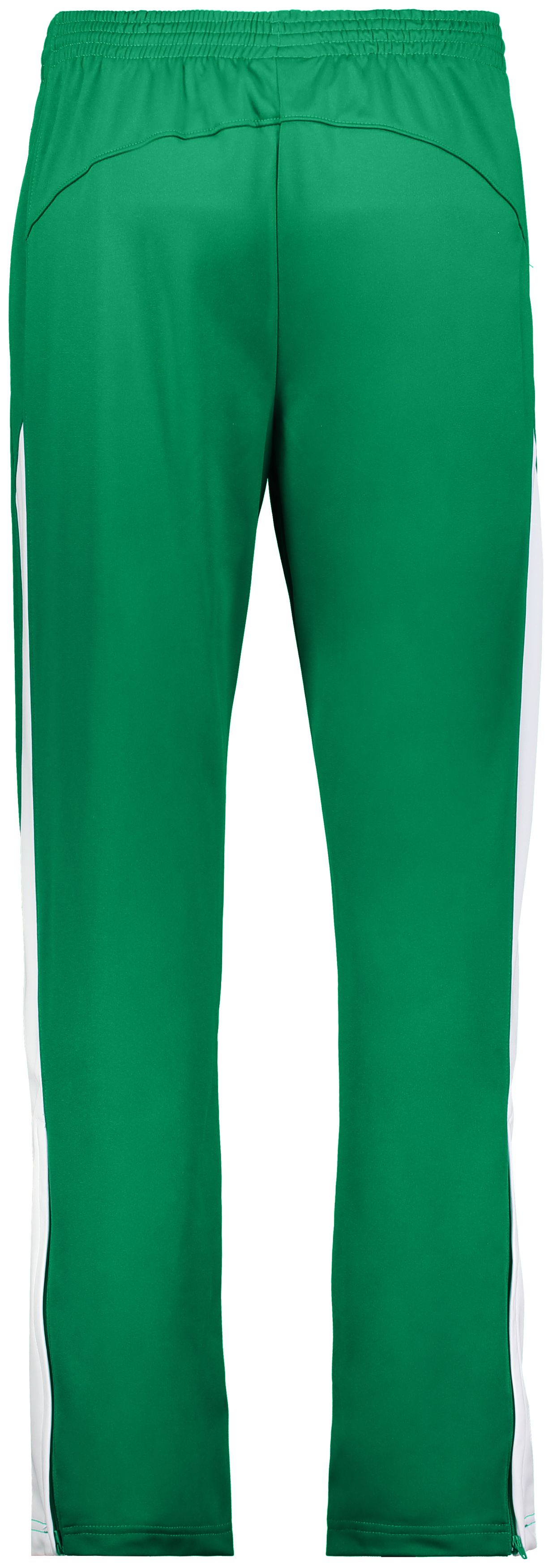 Medalist Pant 2.0