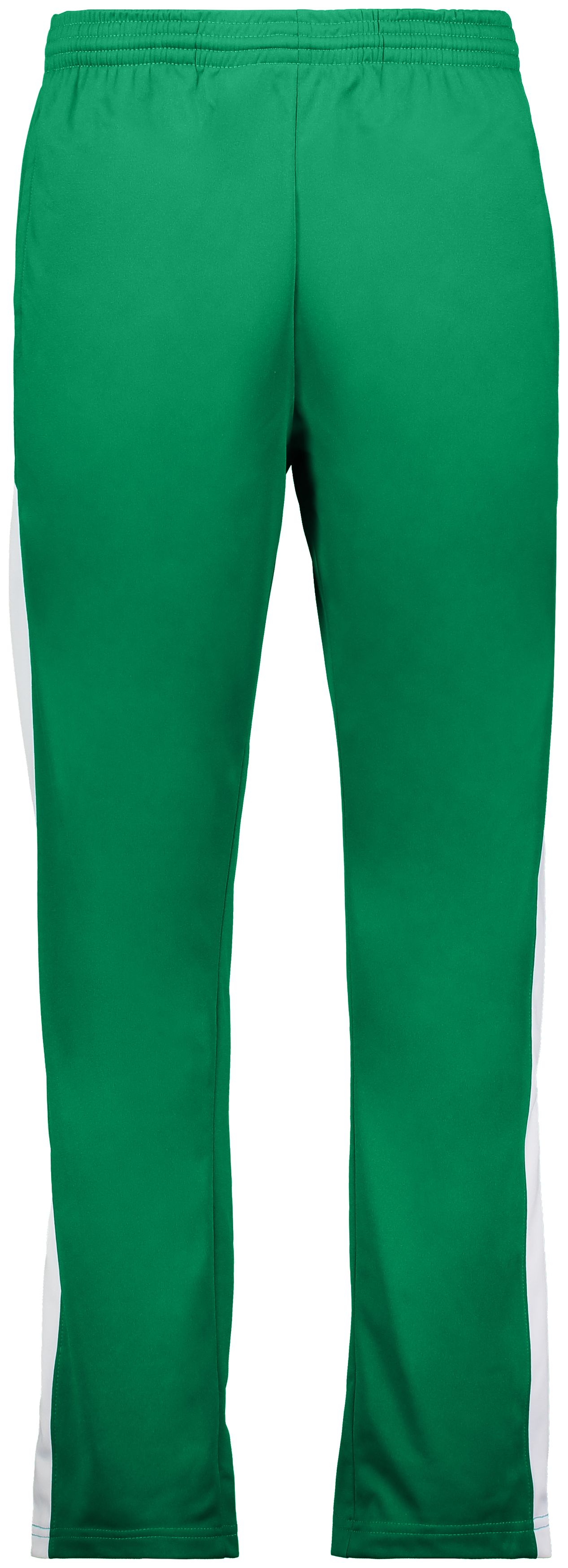 Medalist Pant 2.0