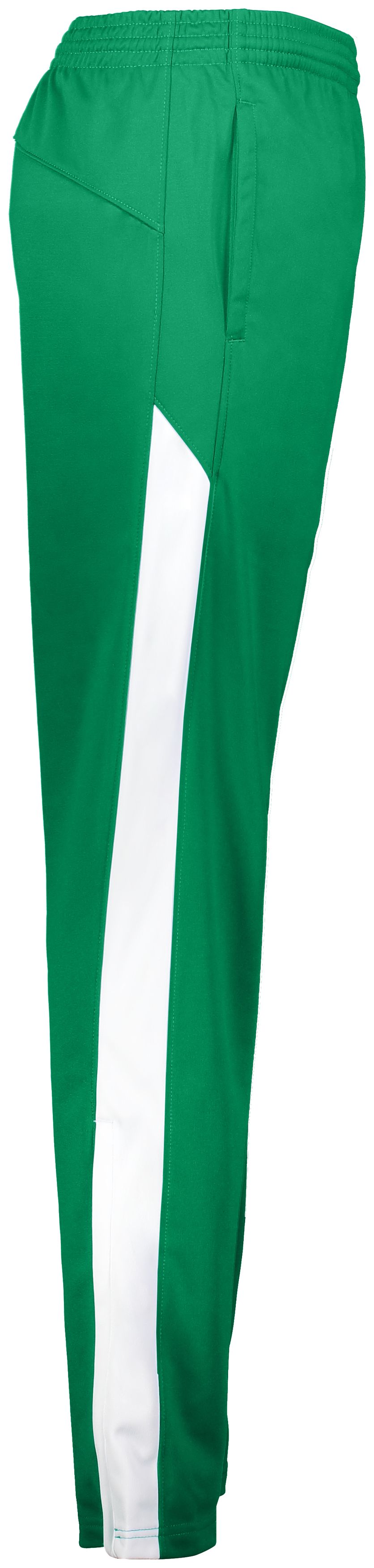 Medalist Pant 2.0