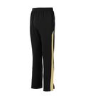 Black/Vegas Gold
