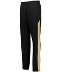 Black/Vegas Gold