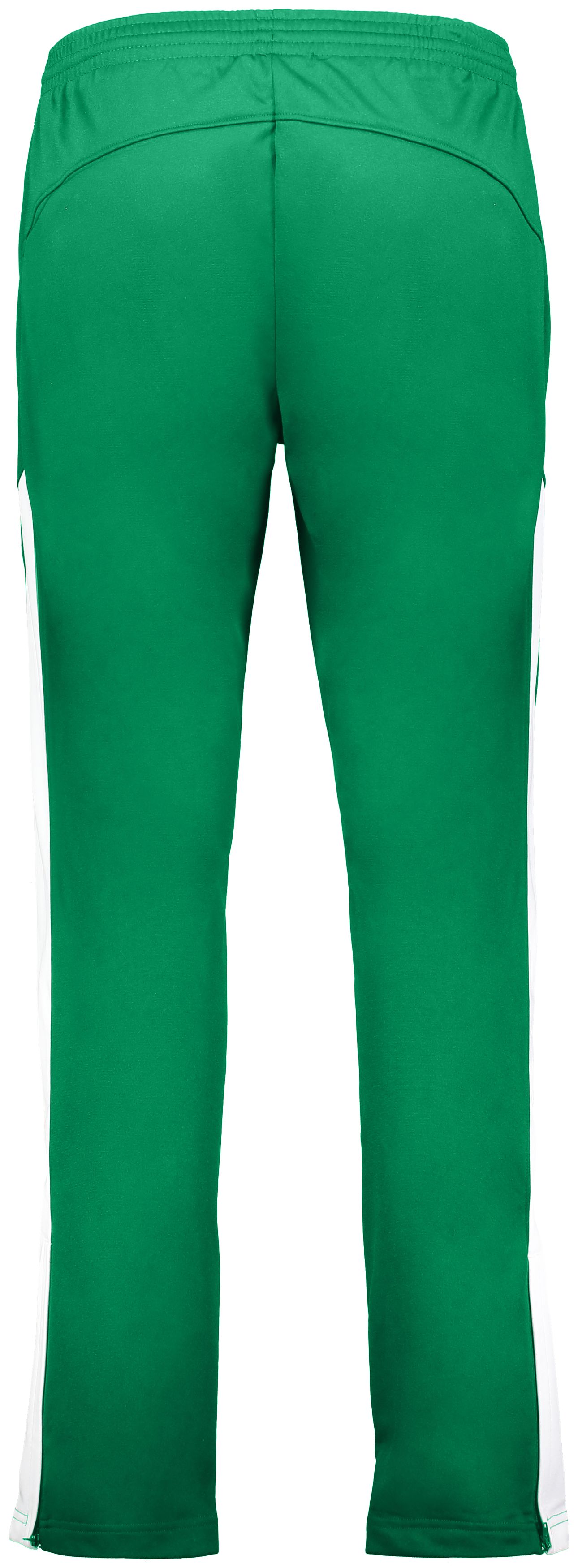 Ladies Medalist Pant 2.0