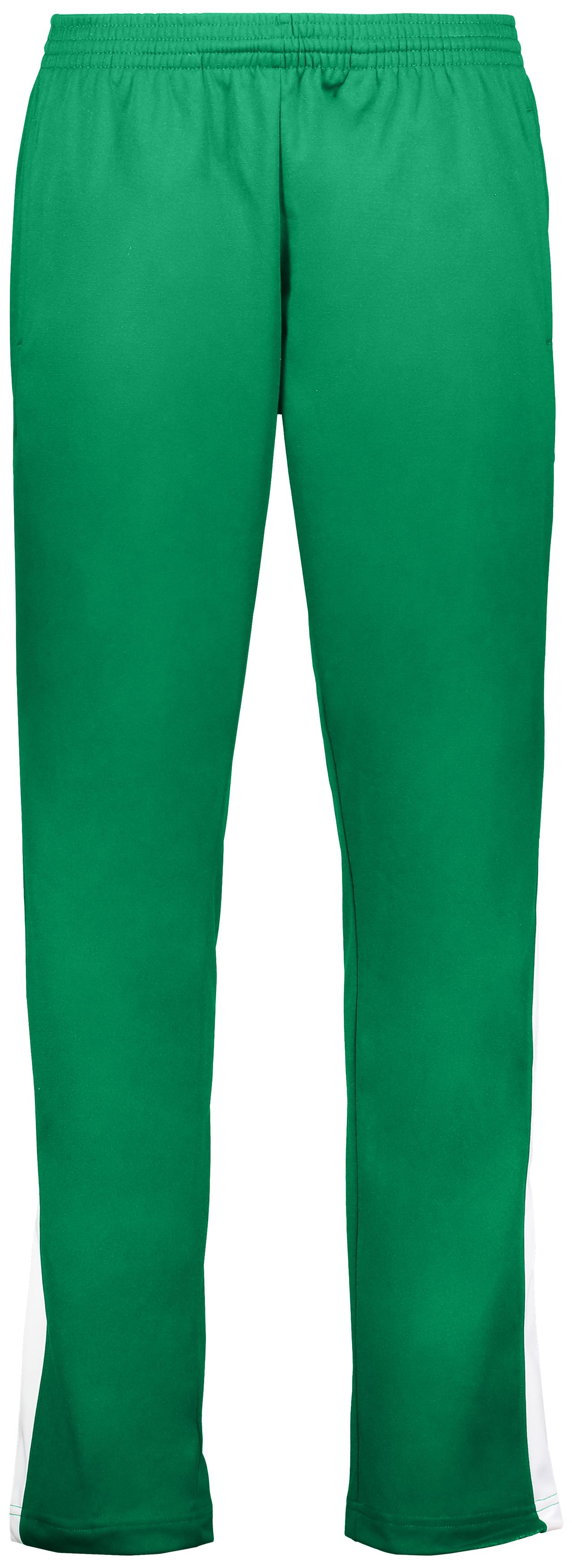 Ladies Medalist Pant 2.0