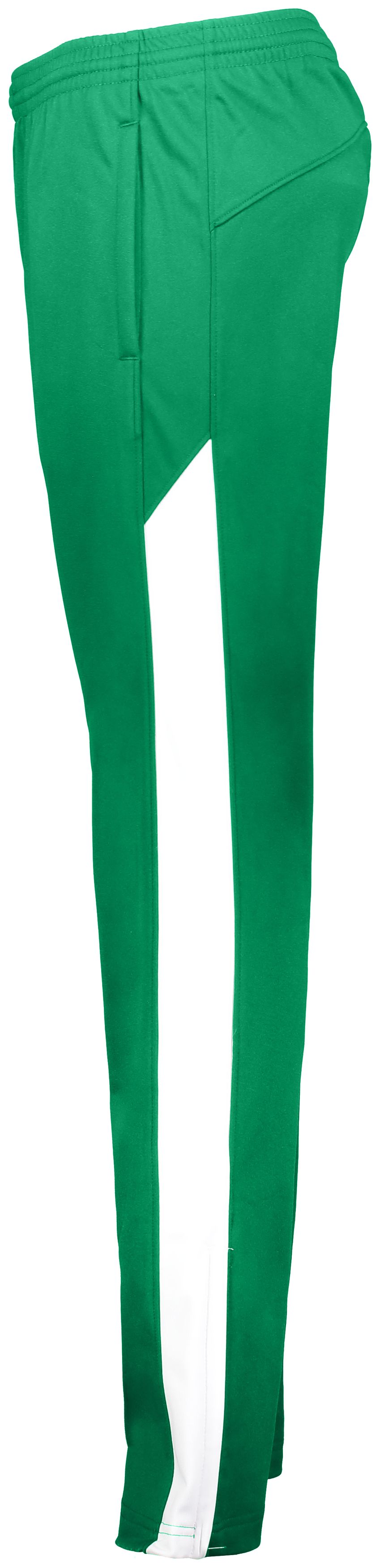 Ladies Medalist Pant 2.0