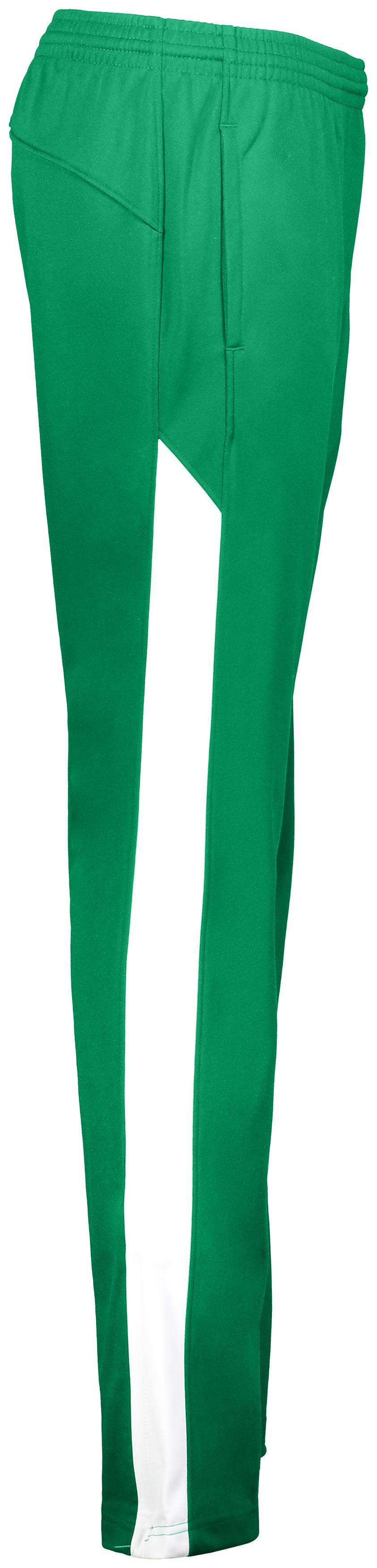 Ladies Medalist Pant 2.0
