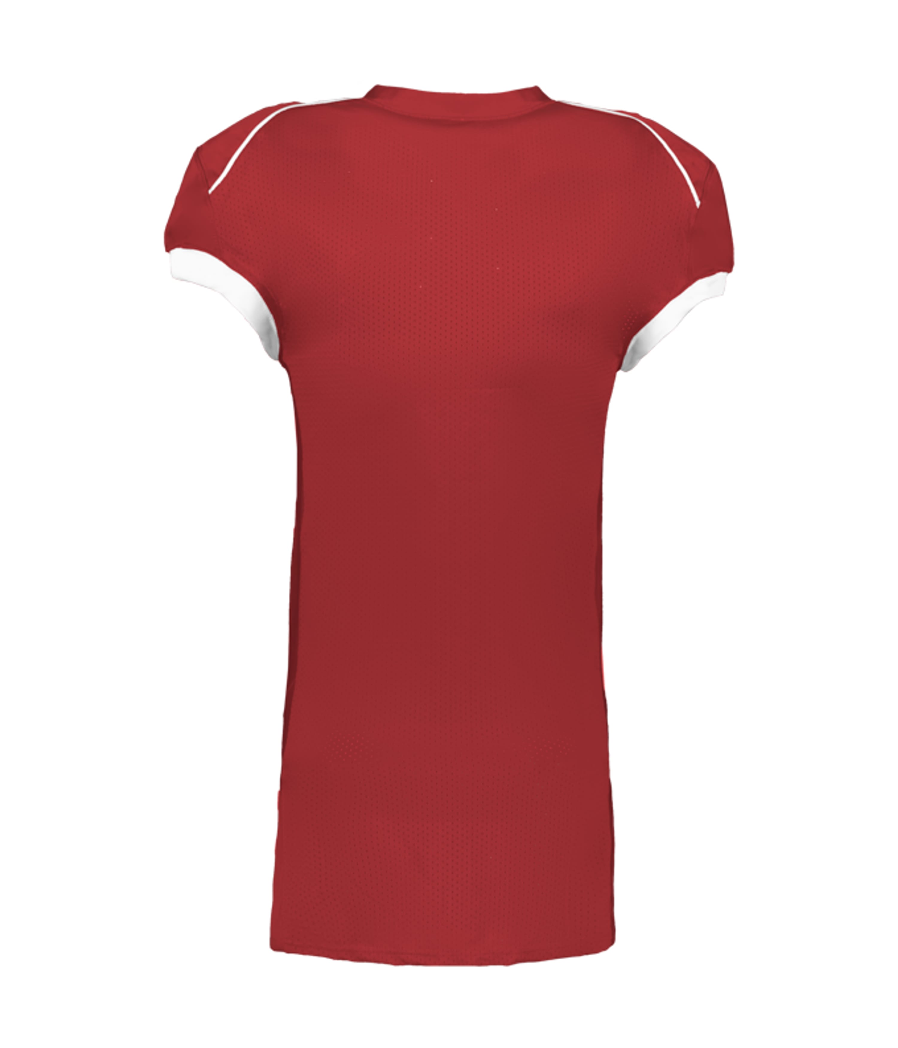 YOUTH SPEED FOOTBALL GAME JERSEY
