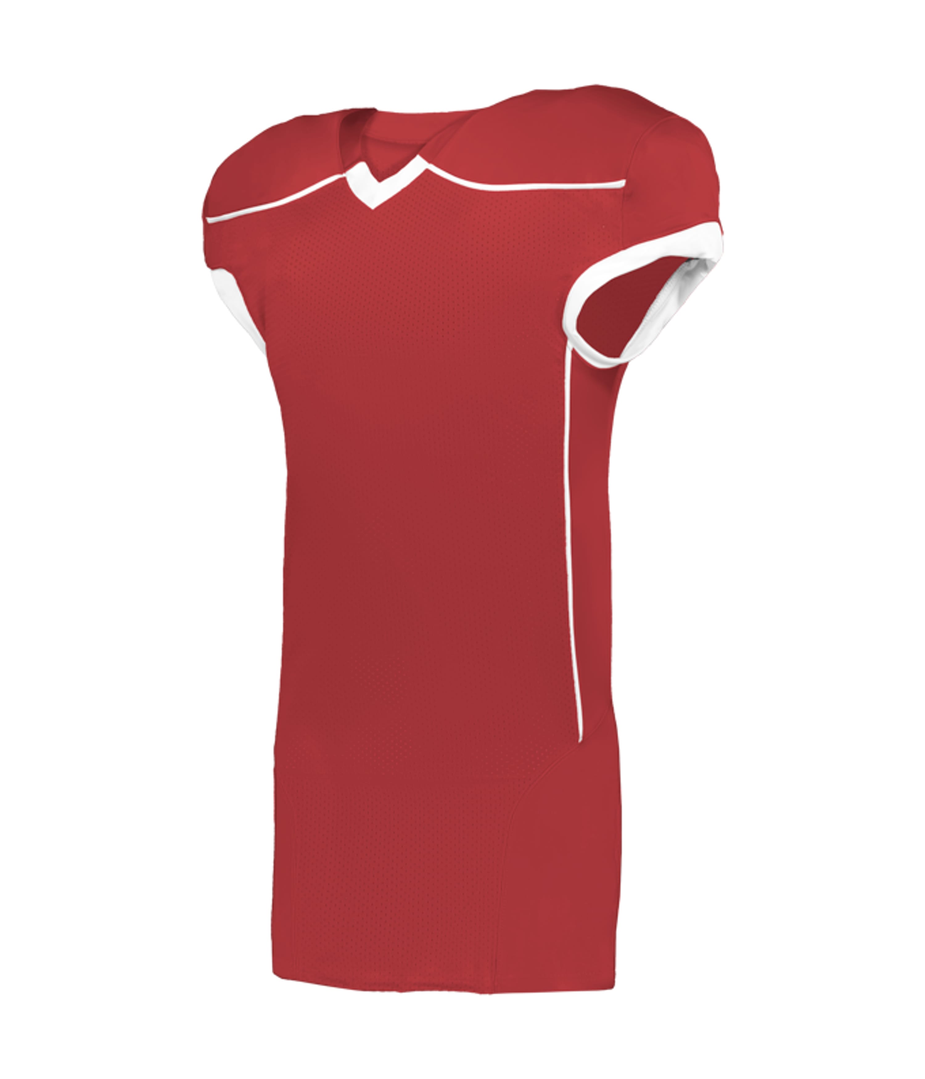 YOUTH SPEED FOOTBALL GAME JERSEY