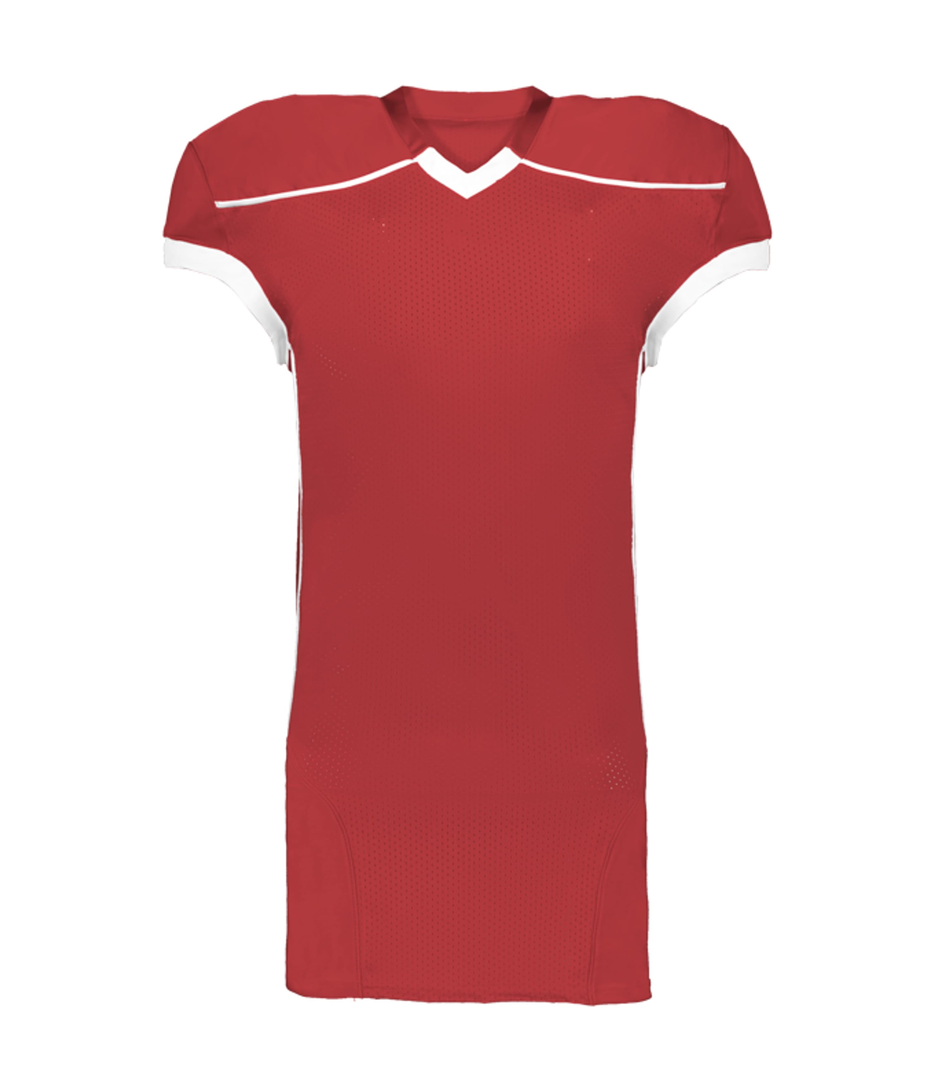 YOUTH SPEED FOOTBALL GAME JERSEY