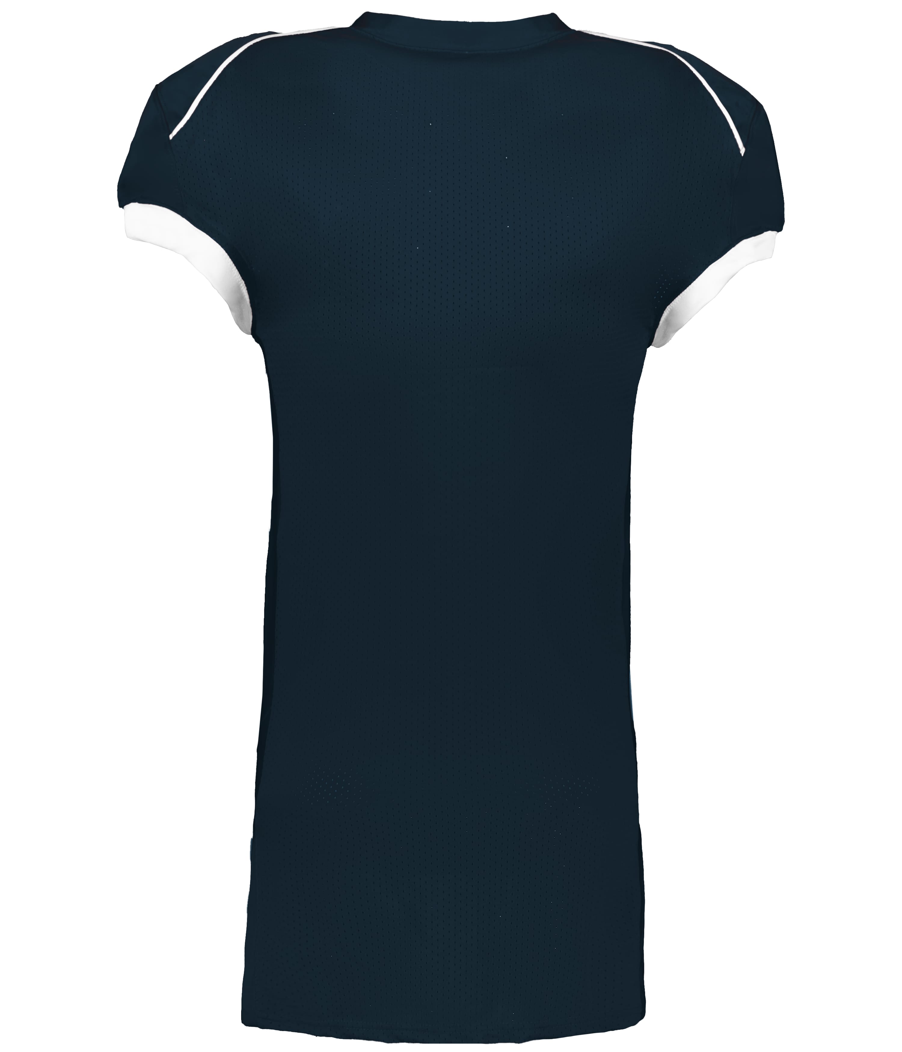 SPEED FOOTBALL GAME JERSEY
