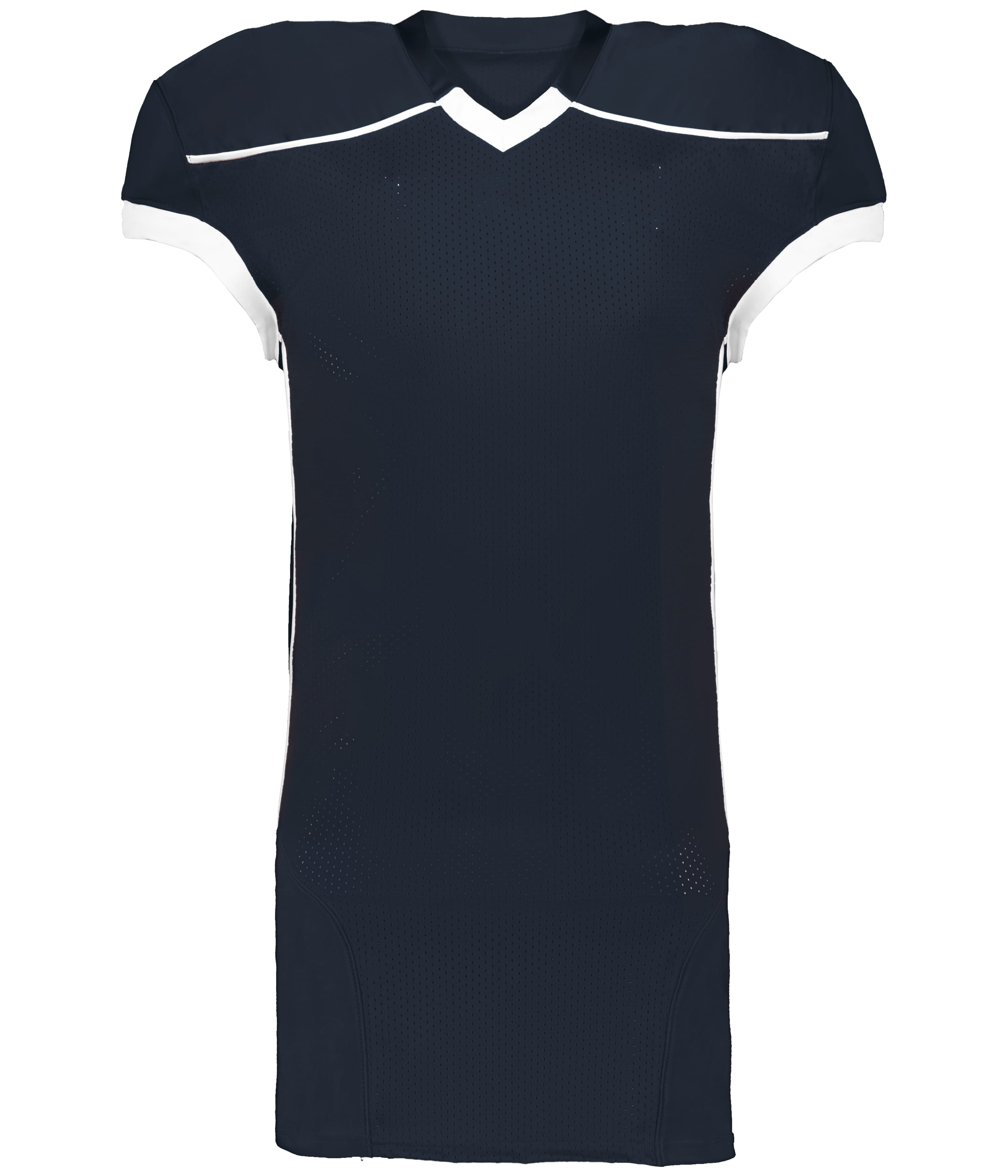 SPEED FOOTBALL GAME JERSEY