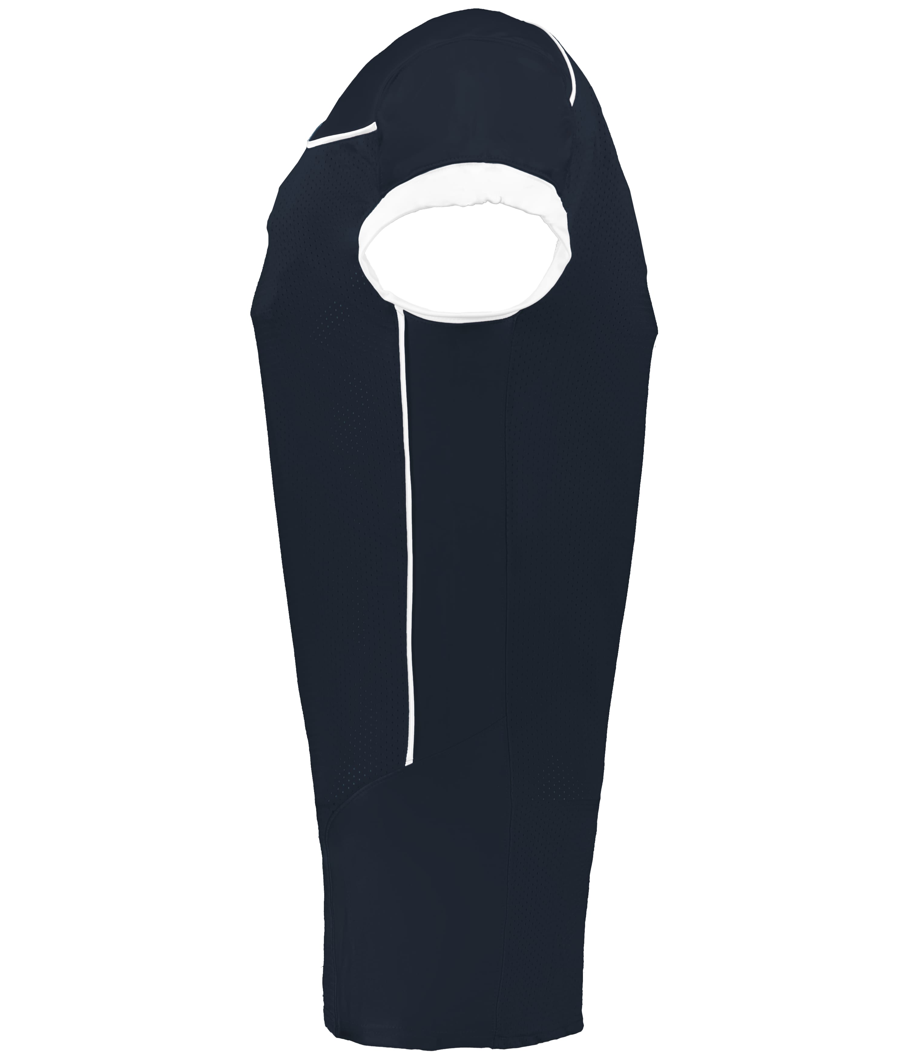 SPEED FOOTBALL GAME JERSEY