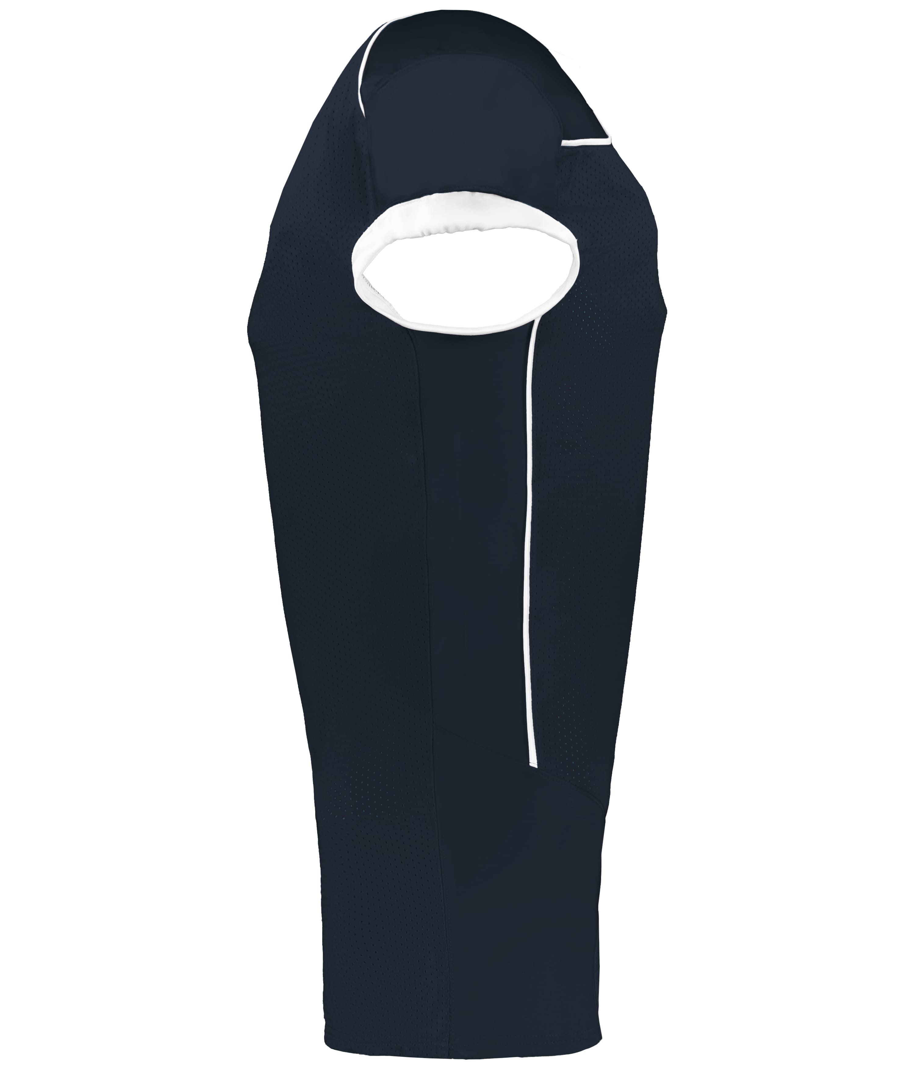 SPEED FOOTBALL GAME JERSEY