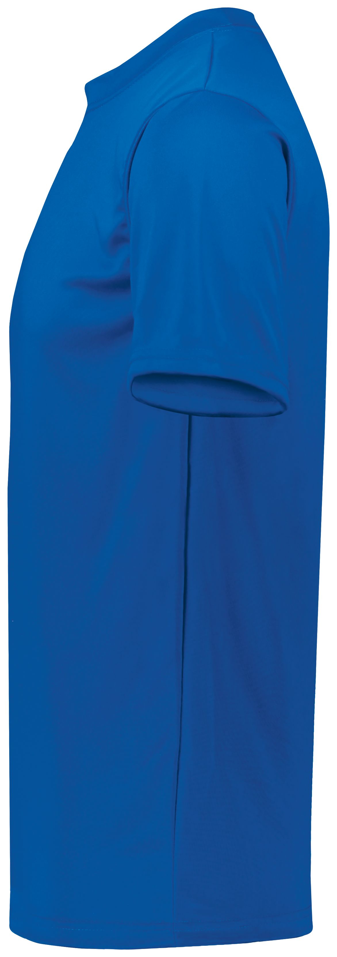 NexGen Wicking Tee