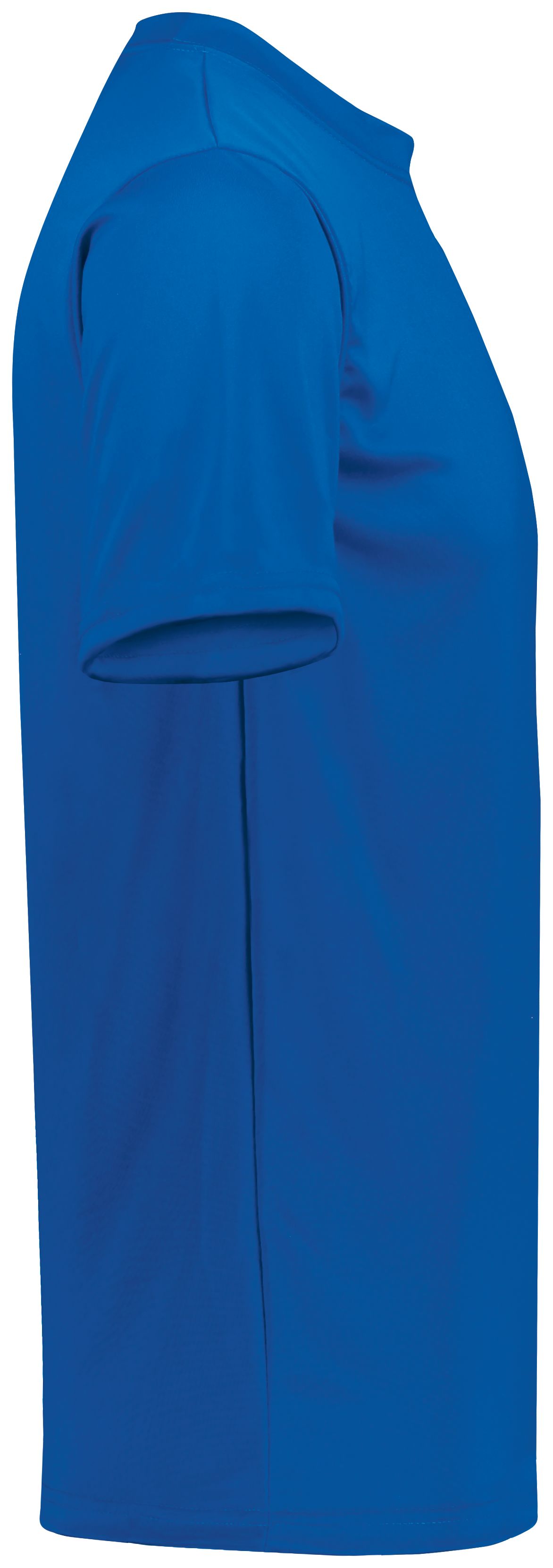 NexGen Wicking Tee