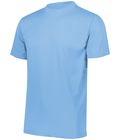 Columbia Blue