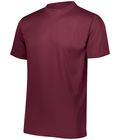 Maroon (hlw)
