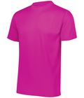 Power Pink