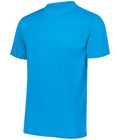 Power Blue
