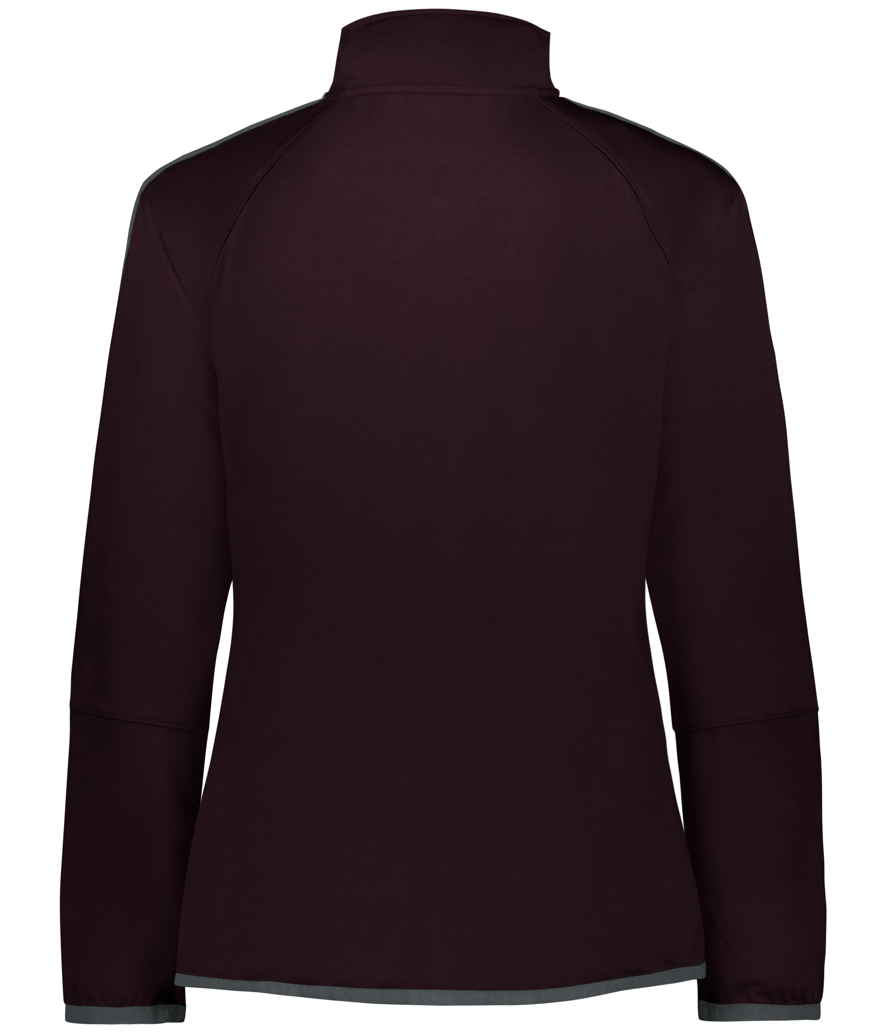 LADIES OUTER CORE JACKET