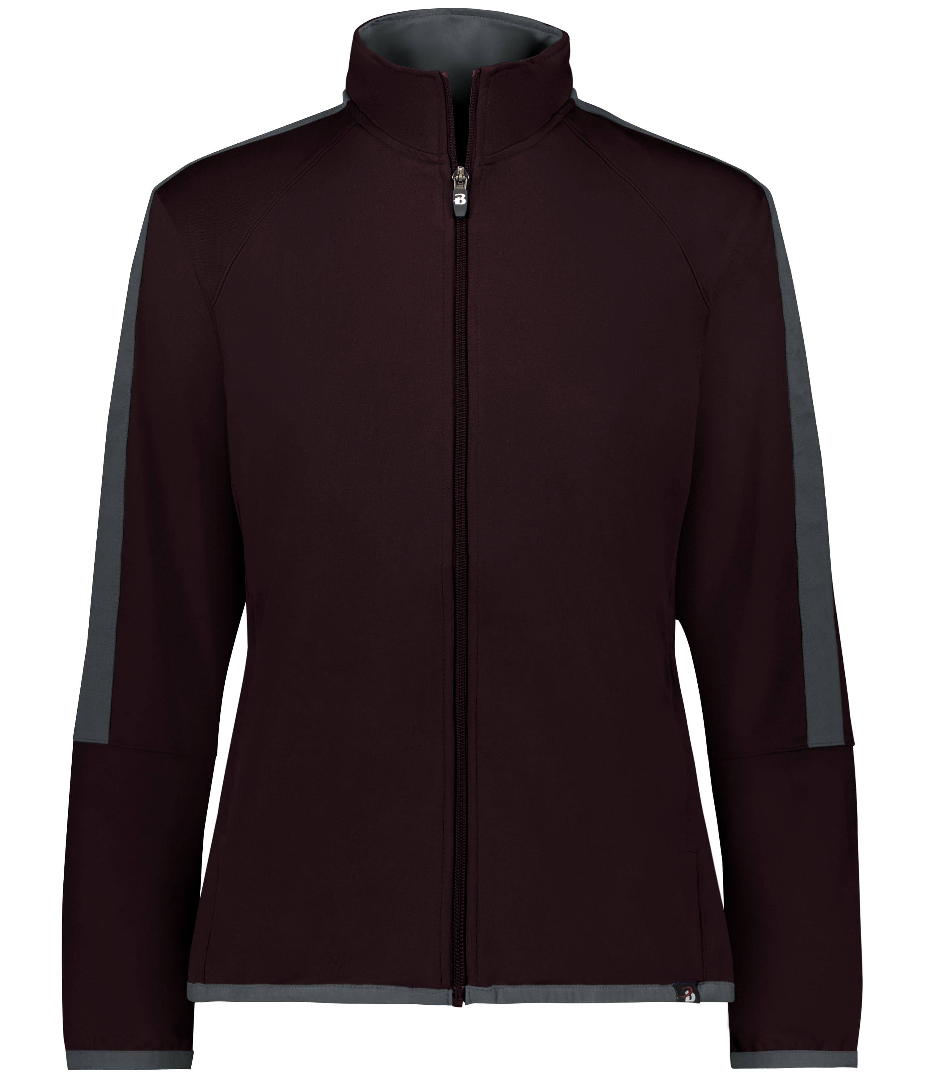 LADIES OUTER CORE JACKET