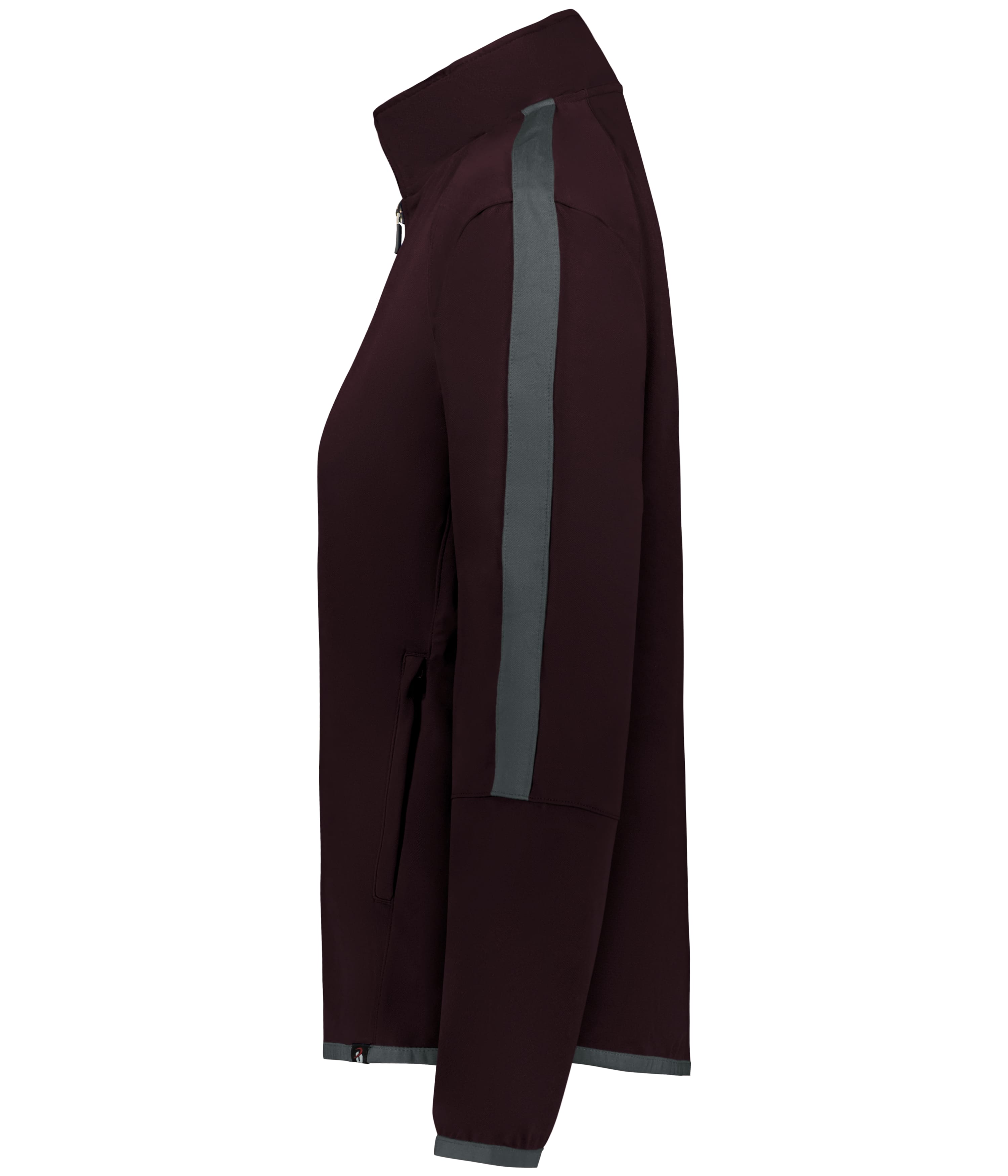 LADIES OUTER CORE JACKET