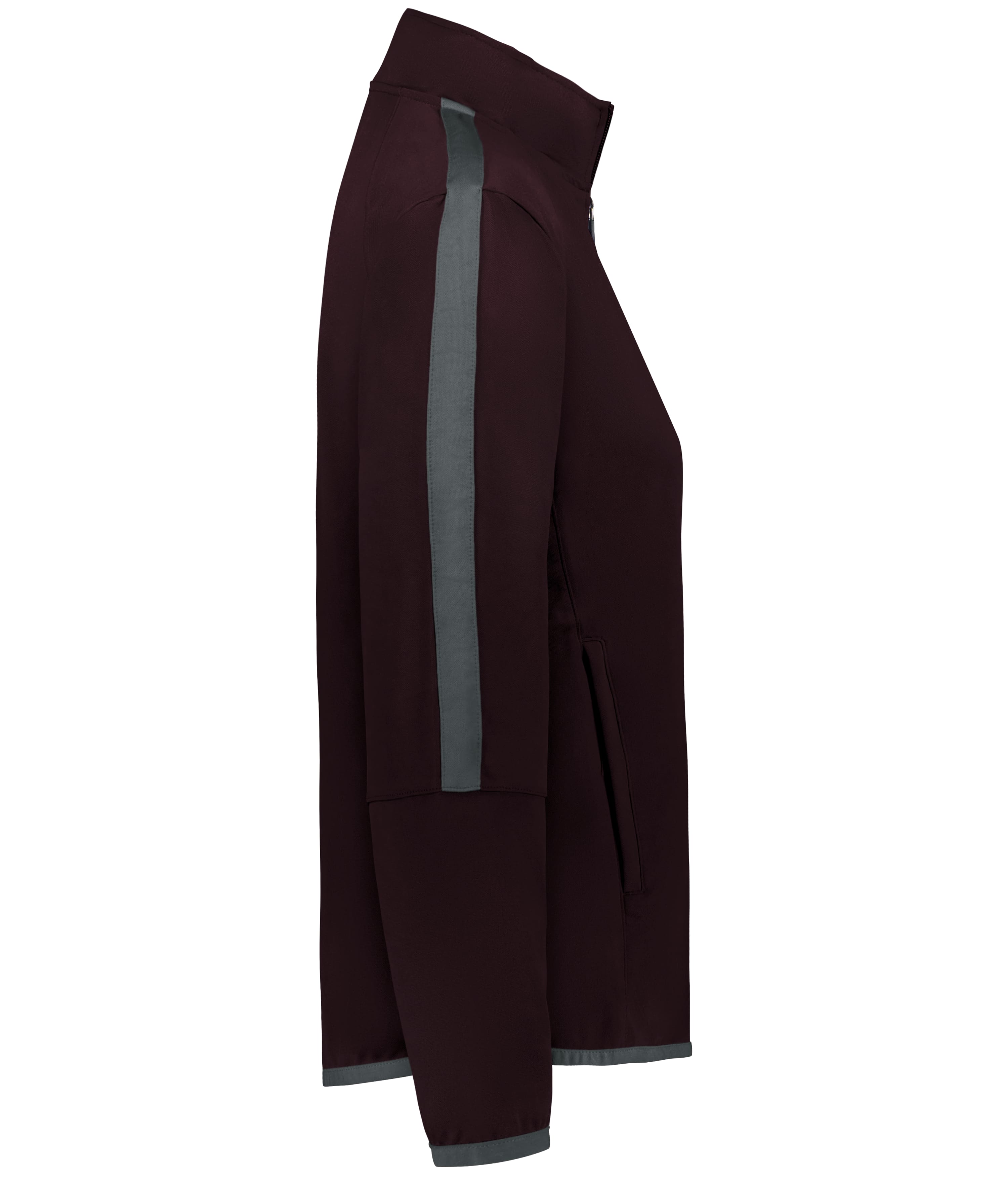 LADIES OUTER CORE JACKET