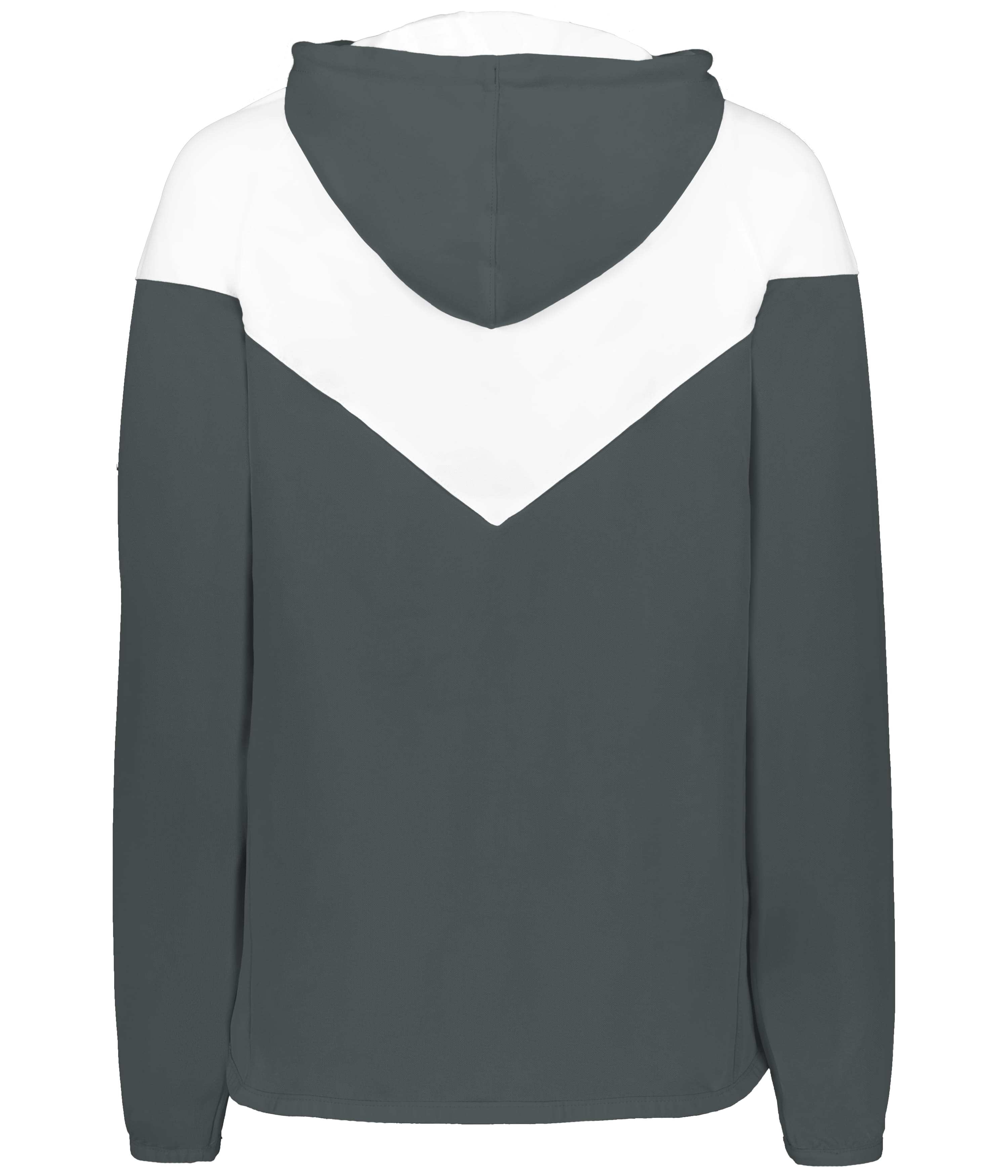 LADIES SPRINT OUTER CORE JACKET