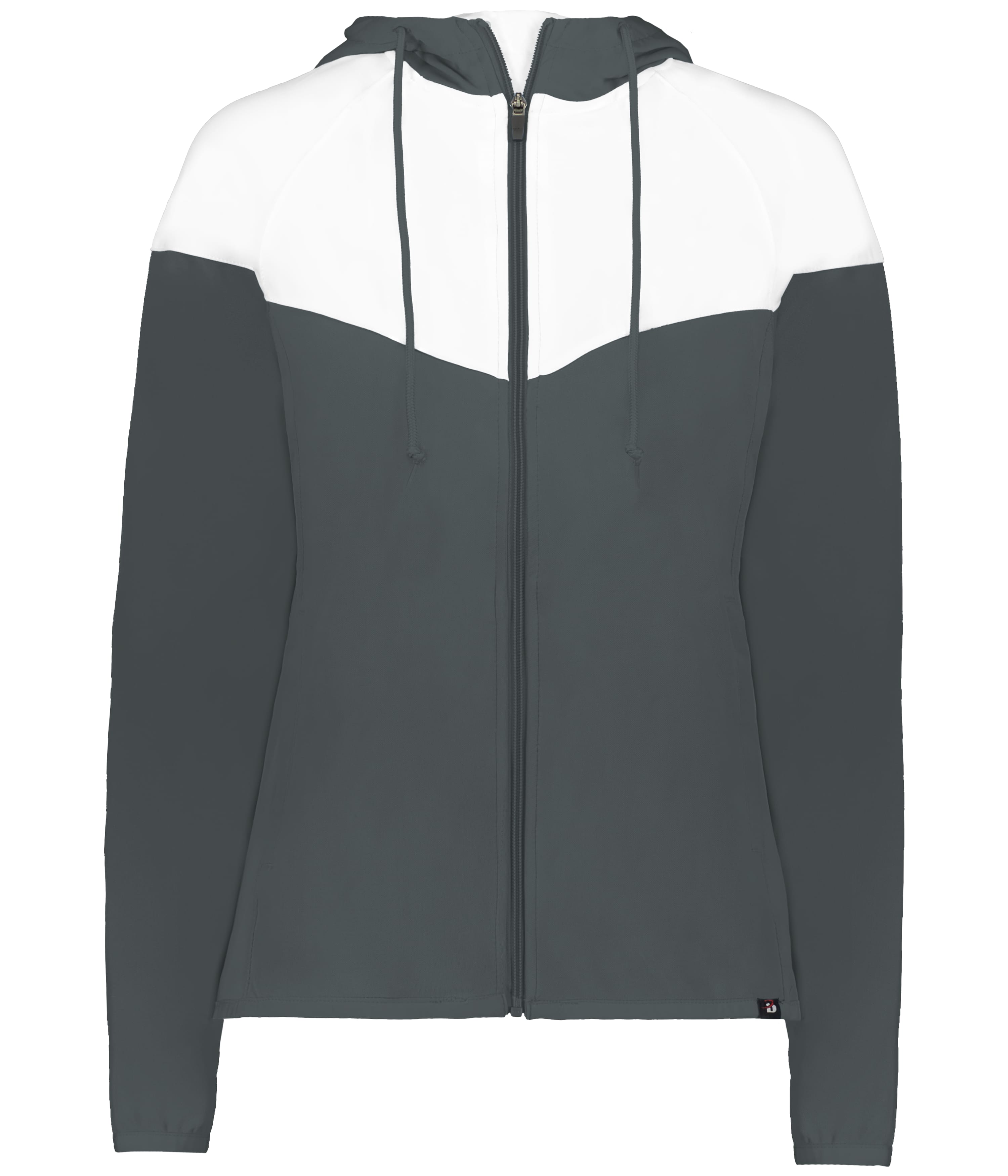 LADIES SPRINT OUTER CORE JACKET