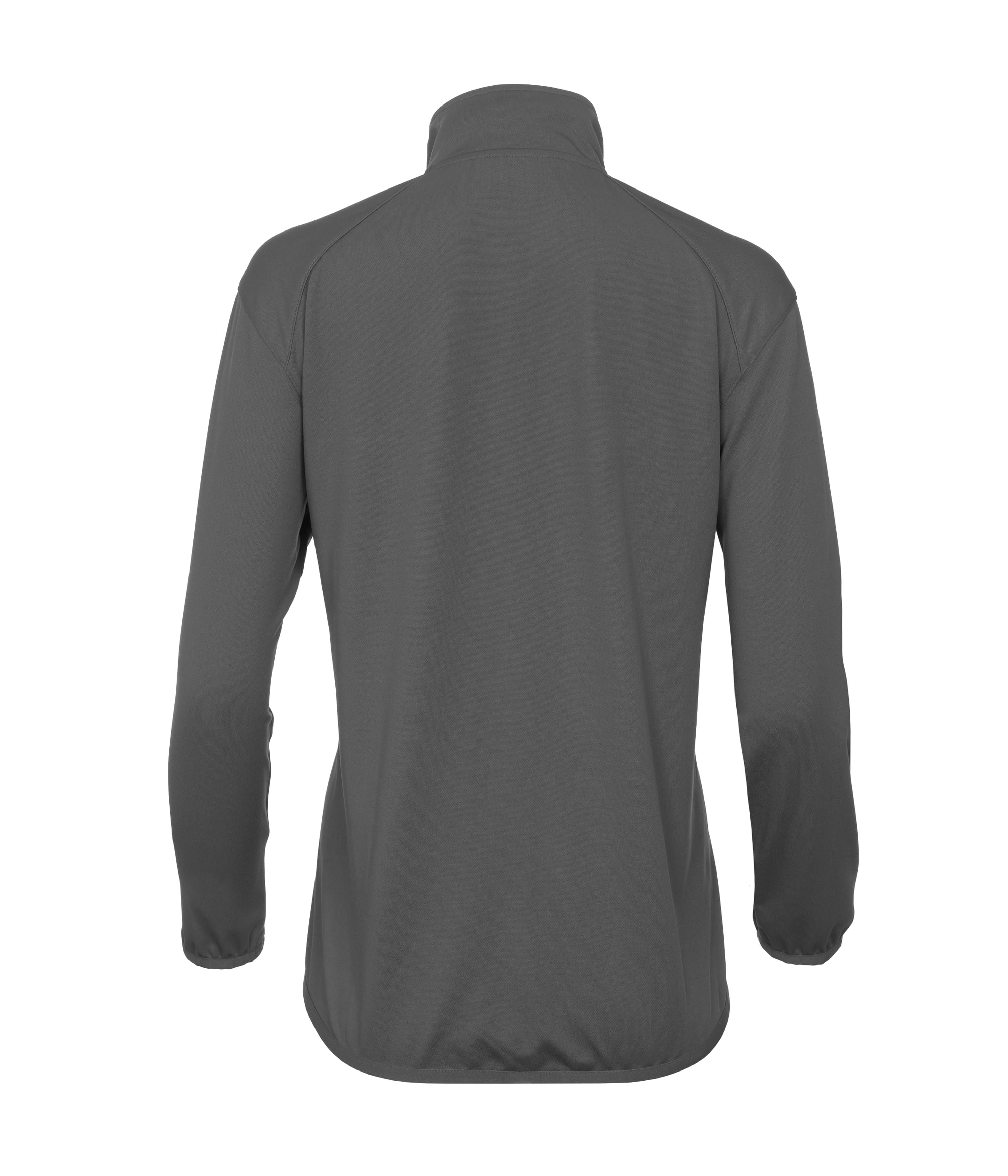 WIRED OUTER CORE WOMEN'S JACKET