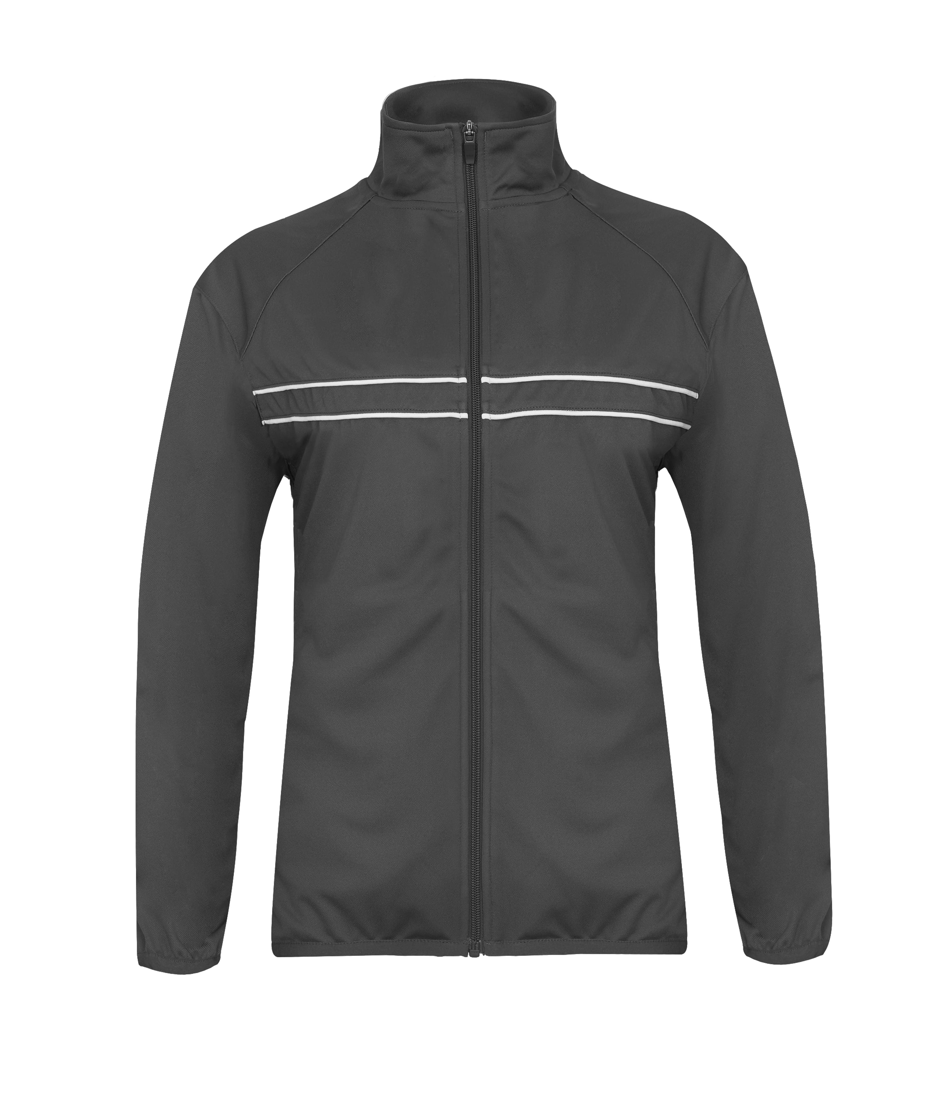 WIRED OUTER CORE WOMEN'S JACKET